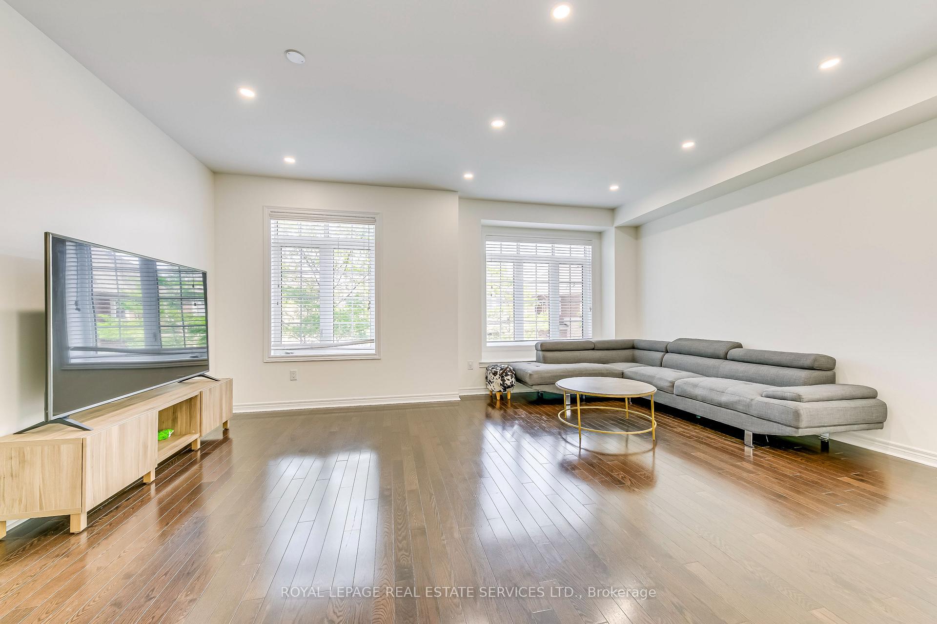 3072 Eberly Woods Drive