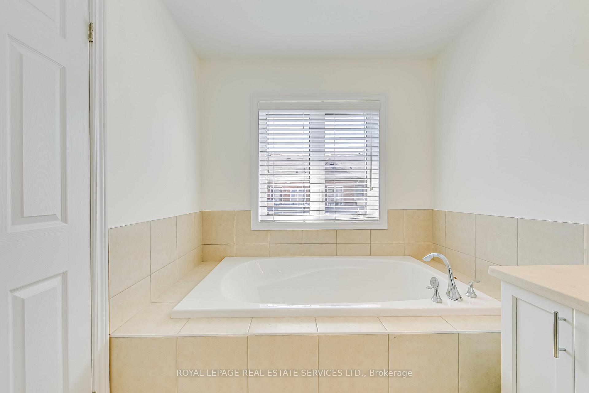 3072 Eberly Woods Drive