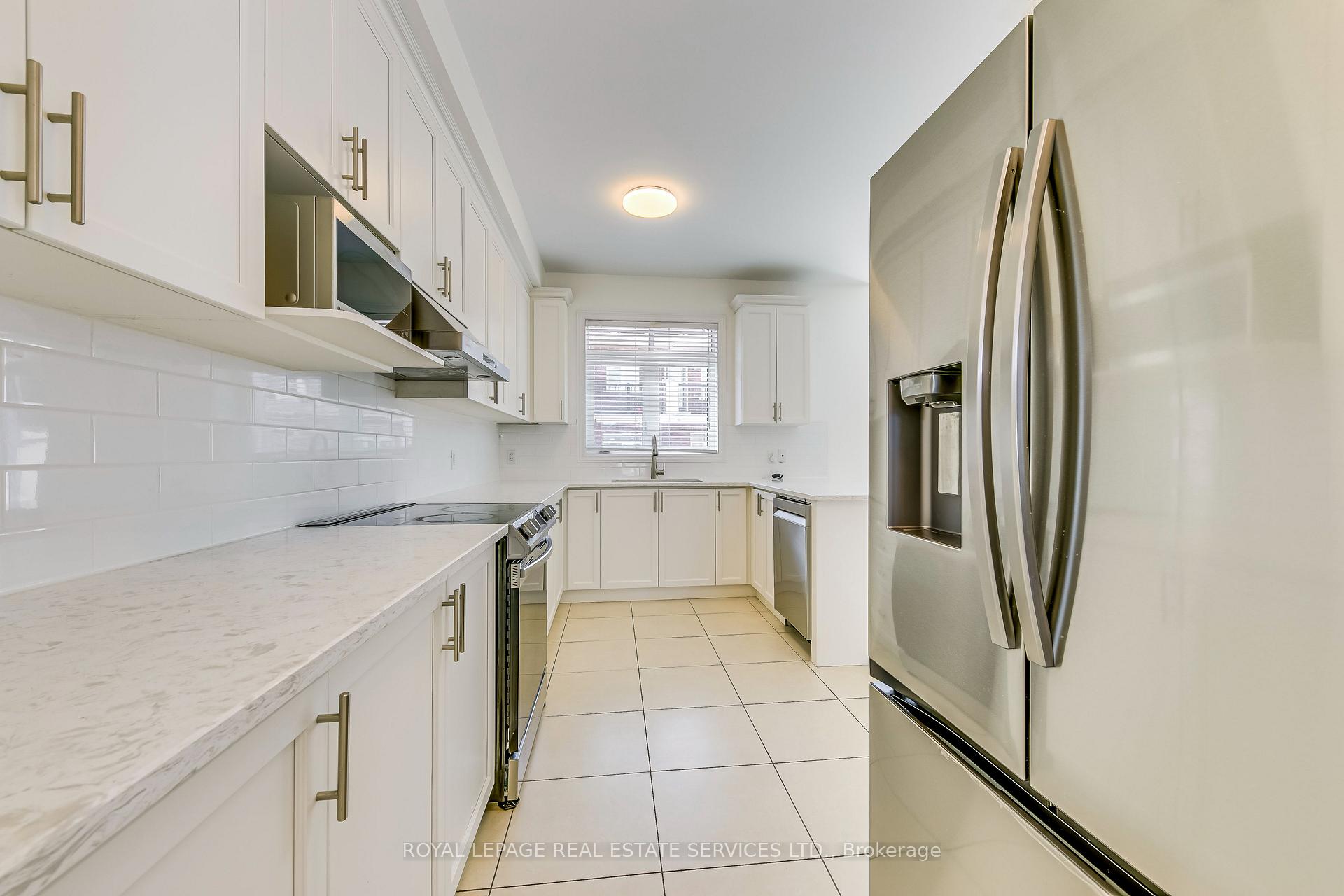 3072 Eberly Woods Drive