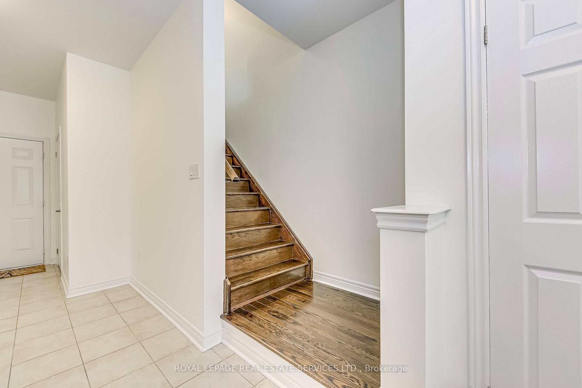 3072 Eberly Woods Drive