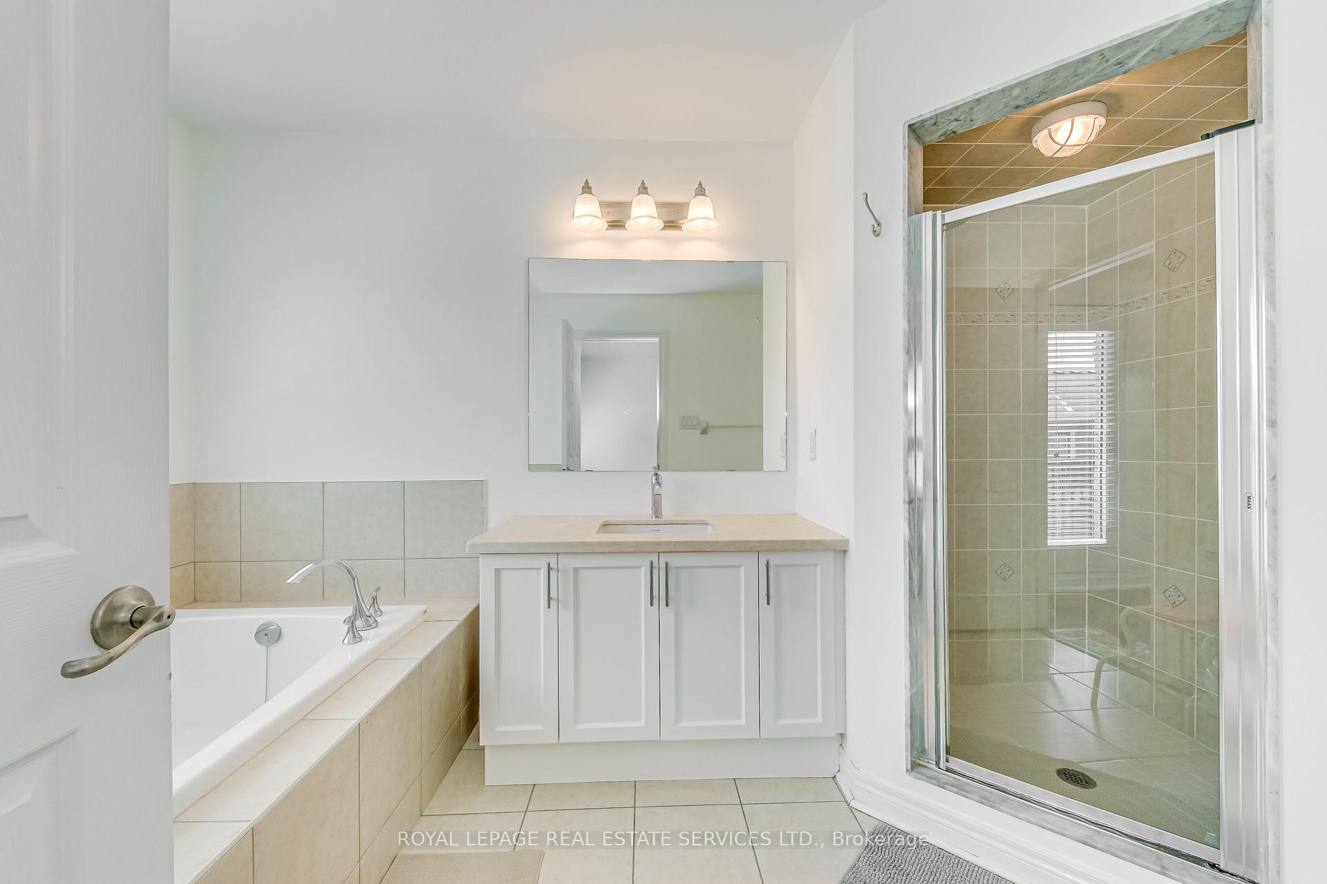 3072 Eberly Woods Drive