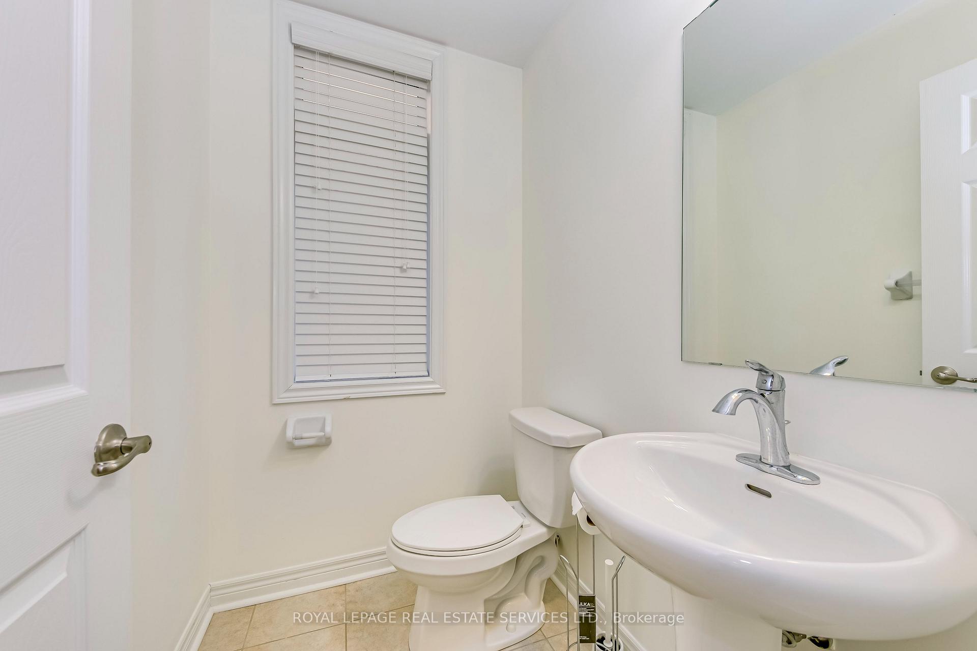 3072 Eberly Woods Drive
