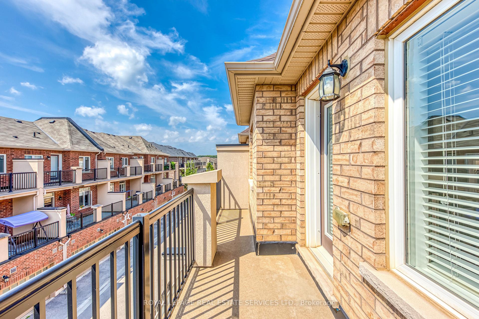 3072 Eberly Woods Drive
