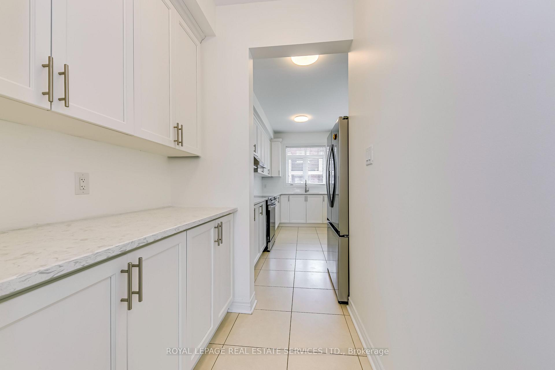 3072 Eberly Woods Drive