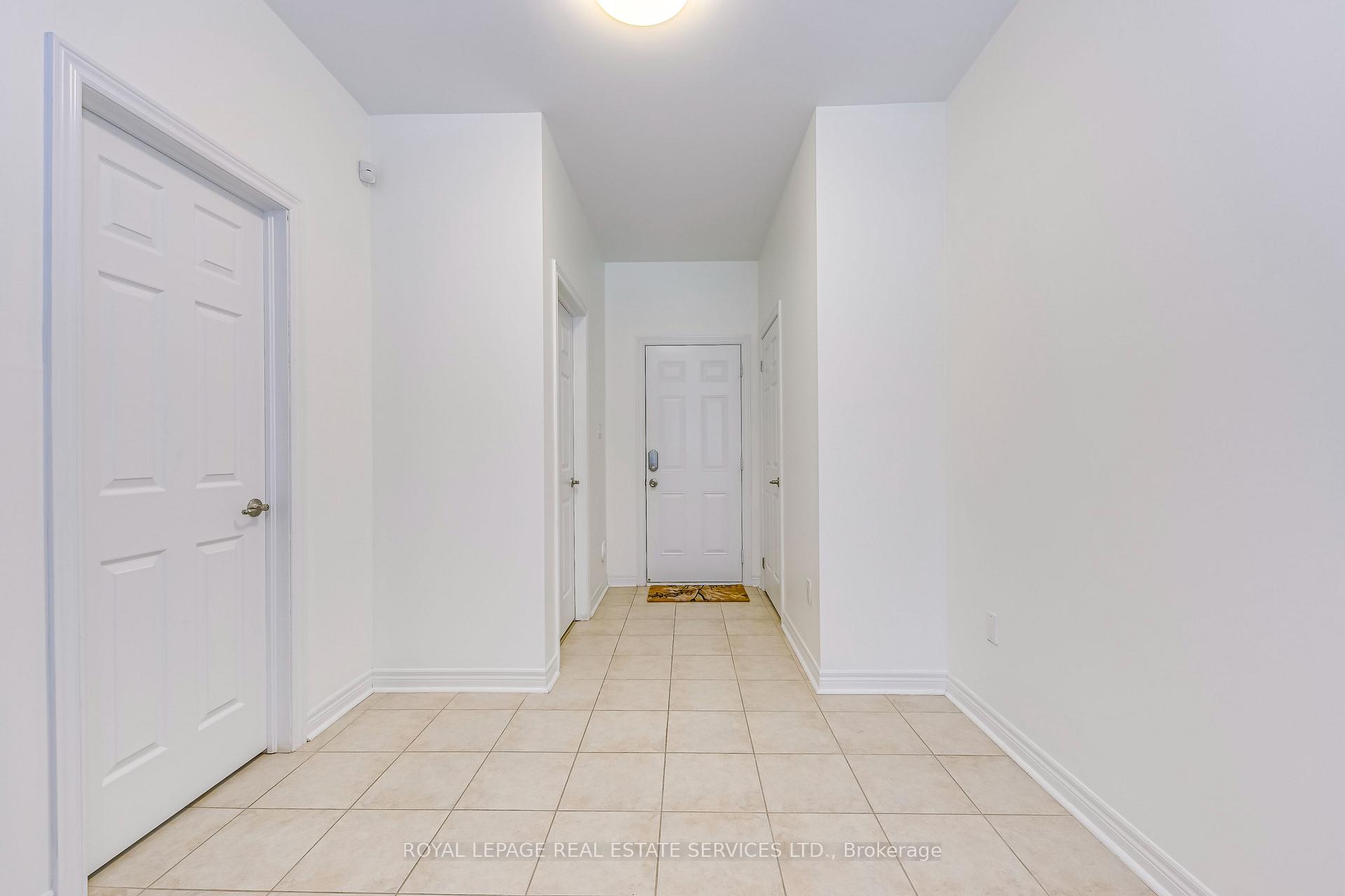 3072 Eberly Woods Drive