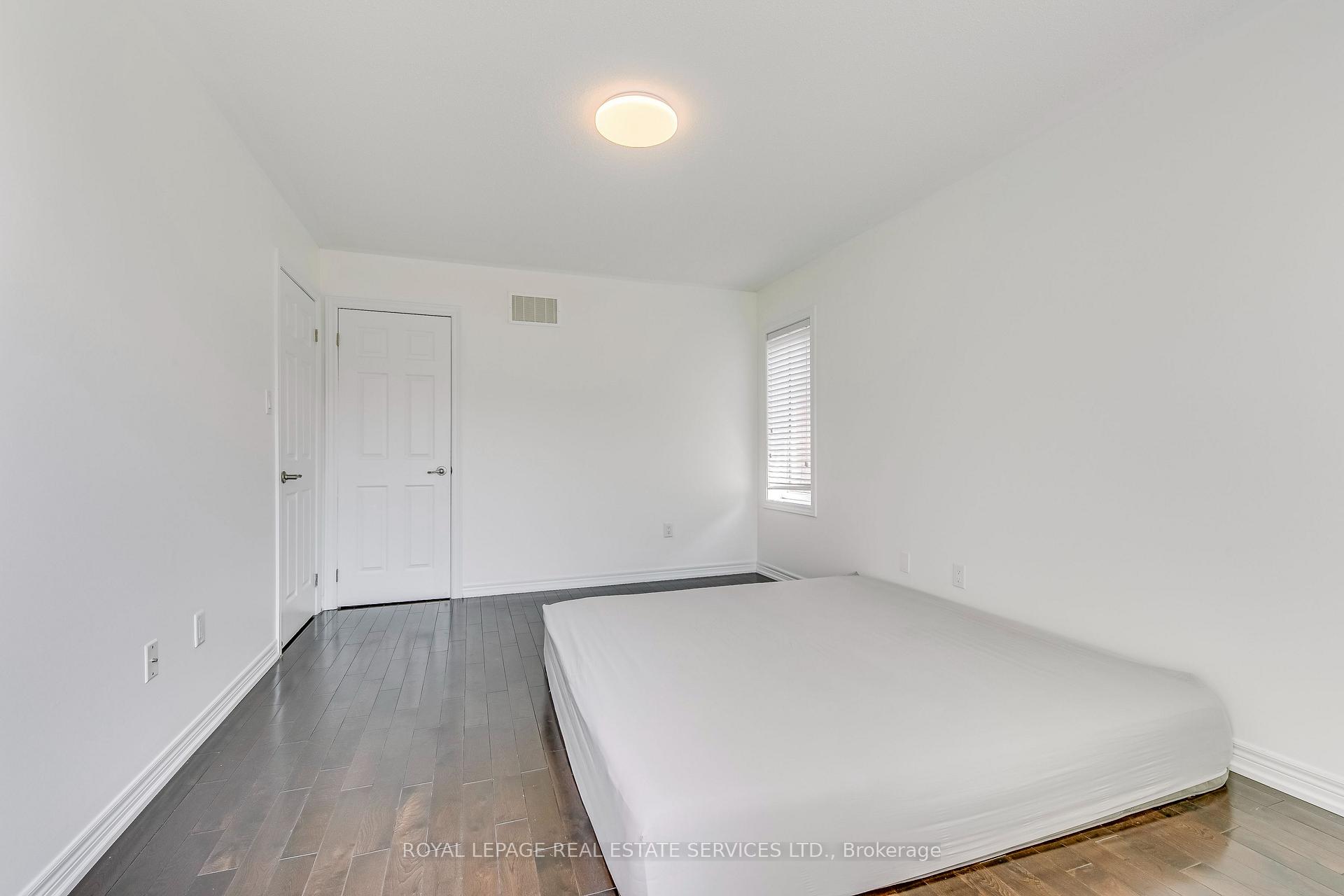 3072 Eberly Woods Drive