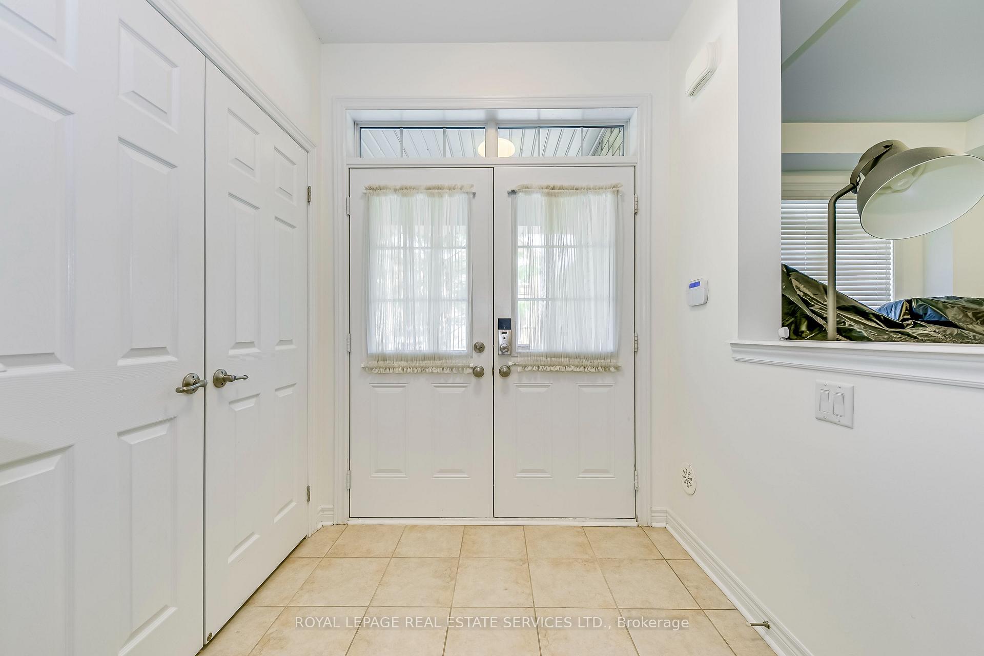 3072 Eberly Woods Drive