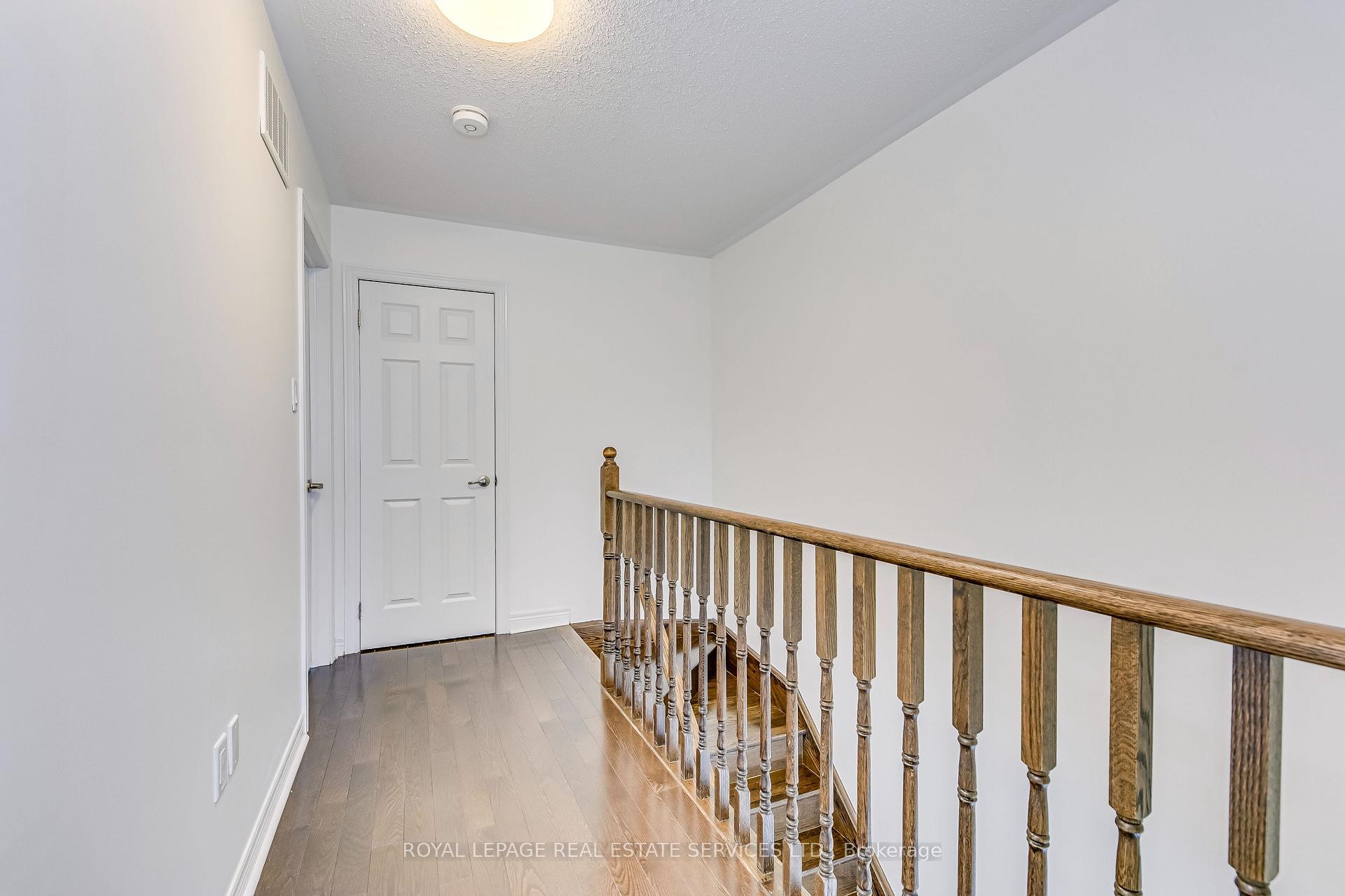 3072 Eberly Woods Drive