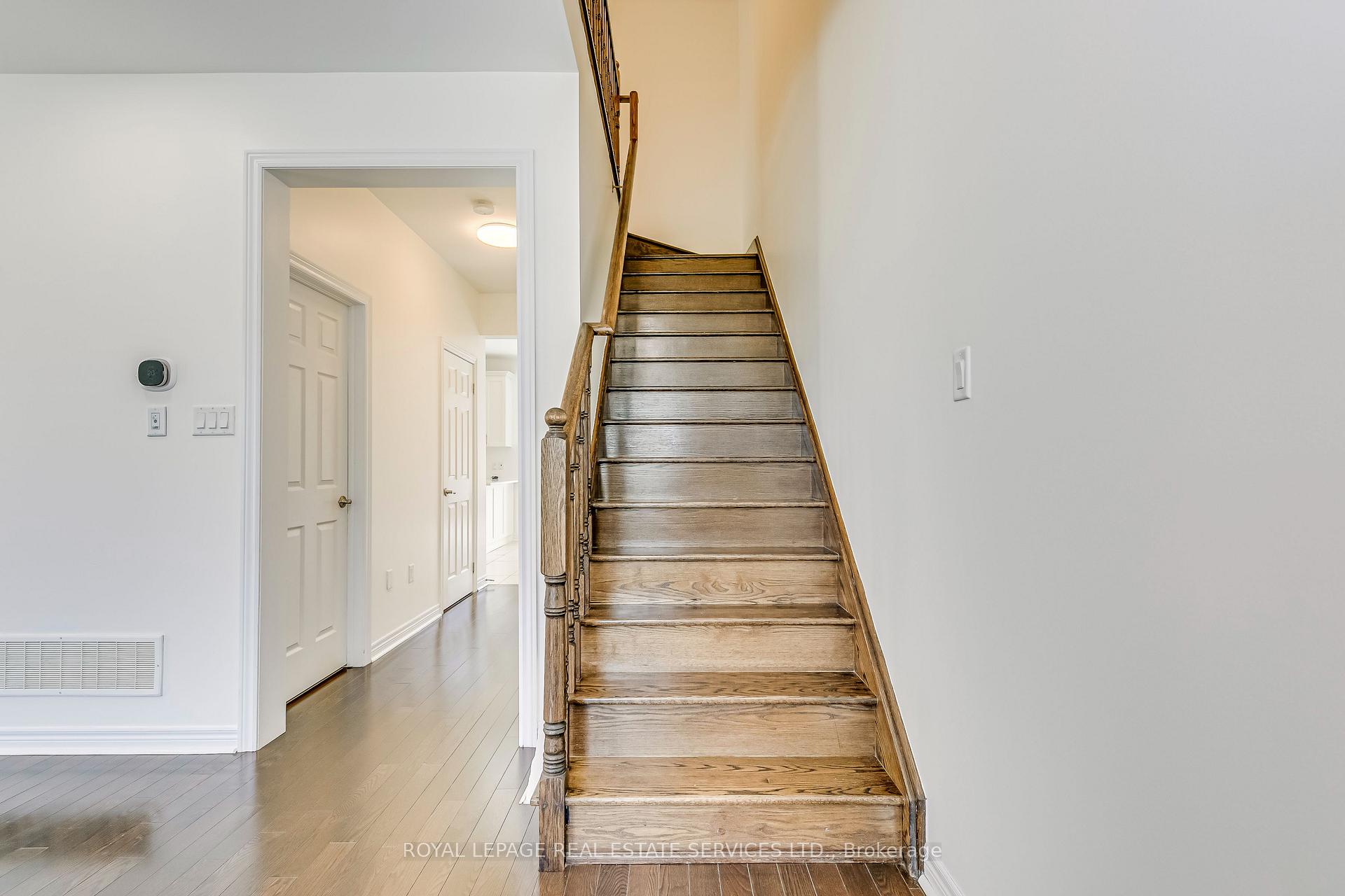 3072 Eberly Woods Drive