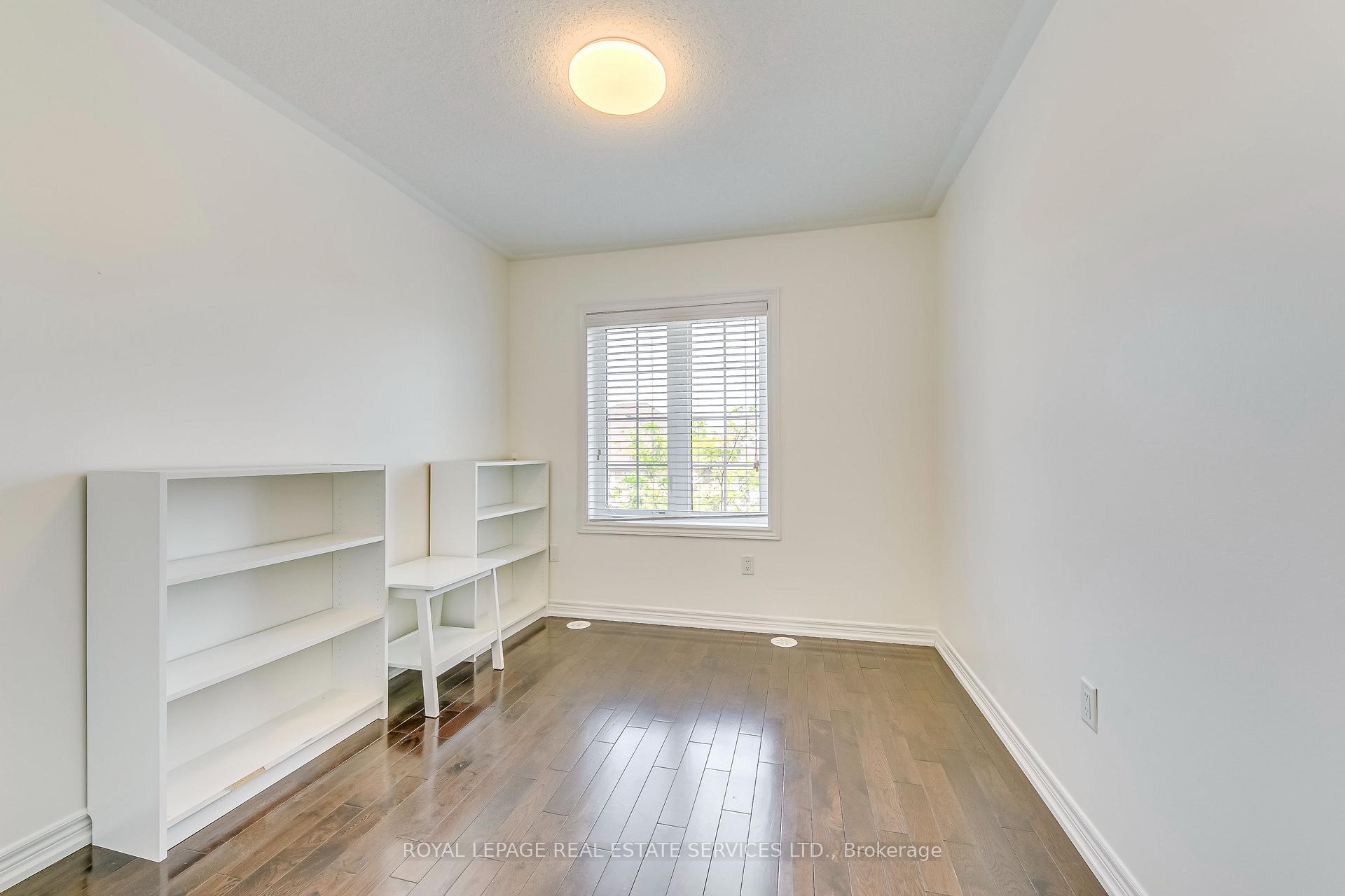 3072 Eberly Woods Drive