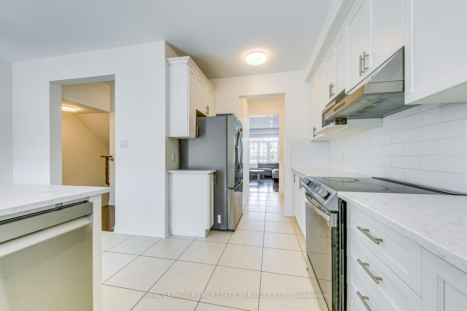 3072 Eberly Woods Drive