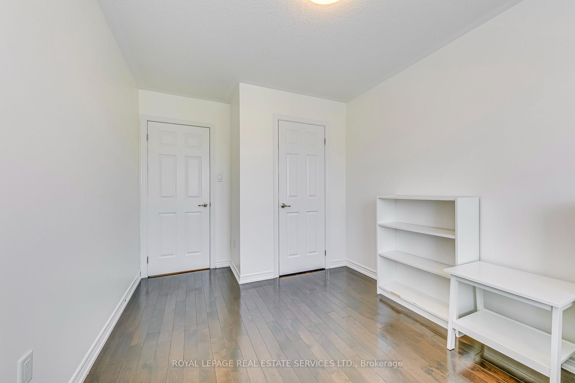 3072 Eberly Woods Drive