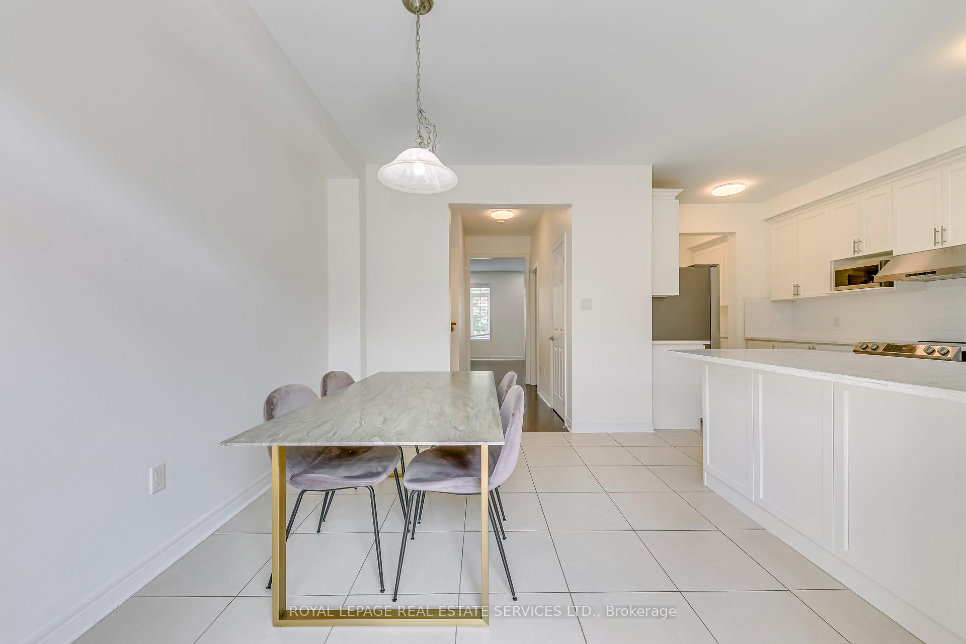 3072 Eberly Woods Drive