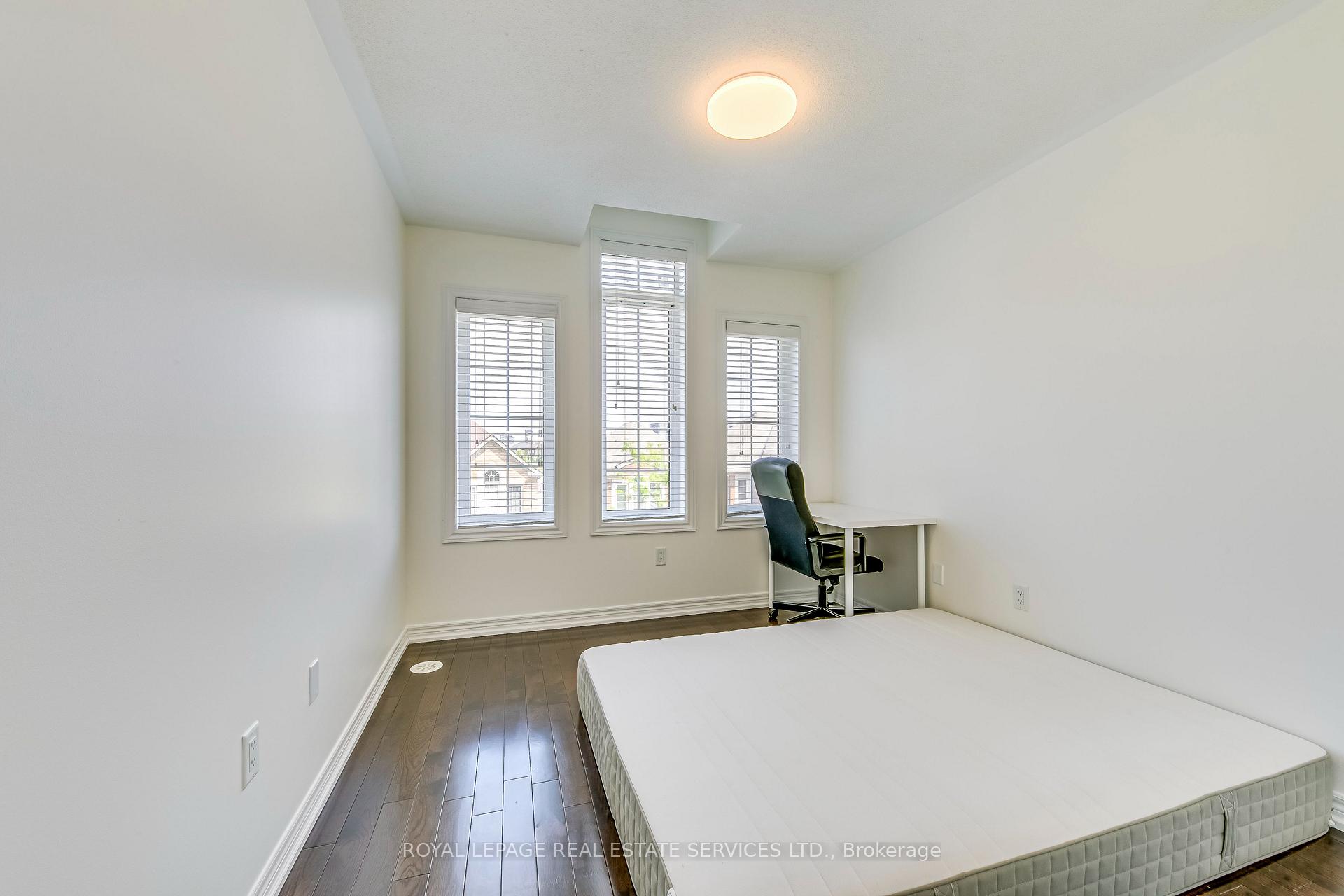 3072 Eberly Woods Drive