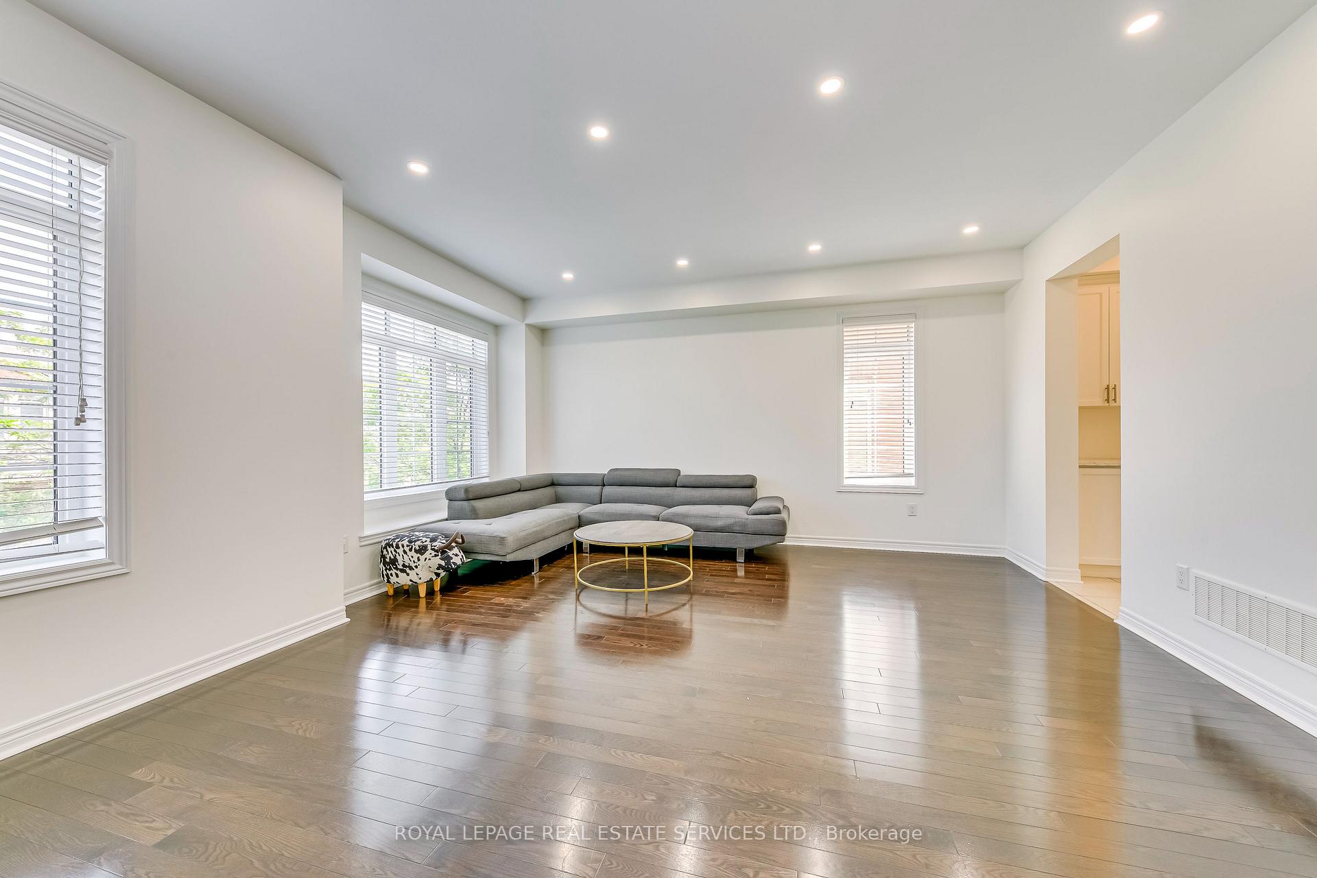 3072 Eberly Woods Drive
