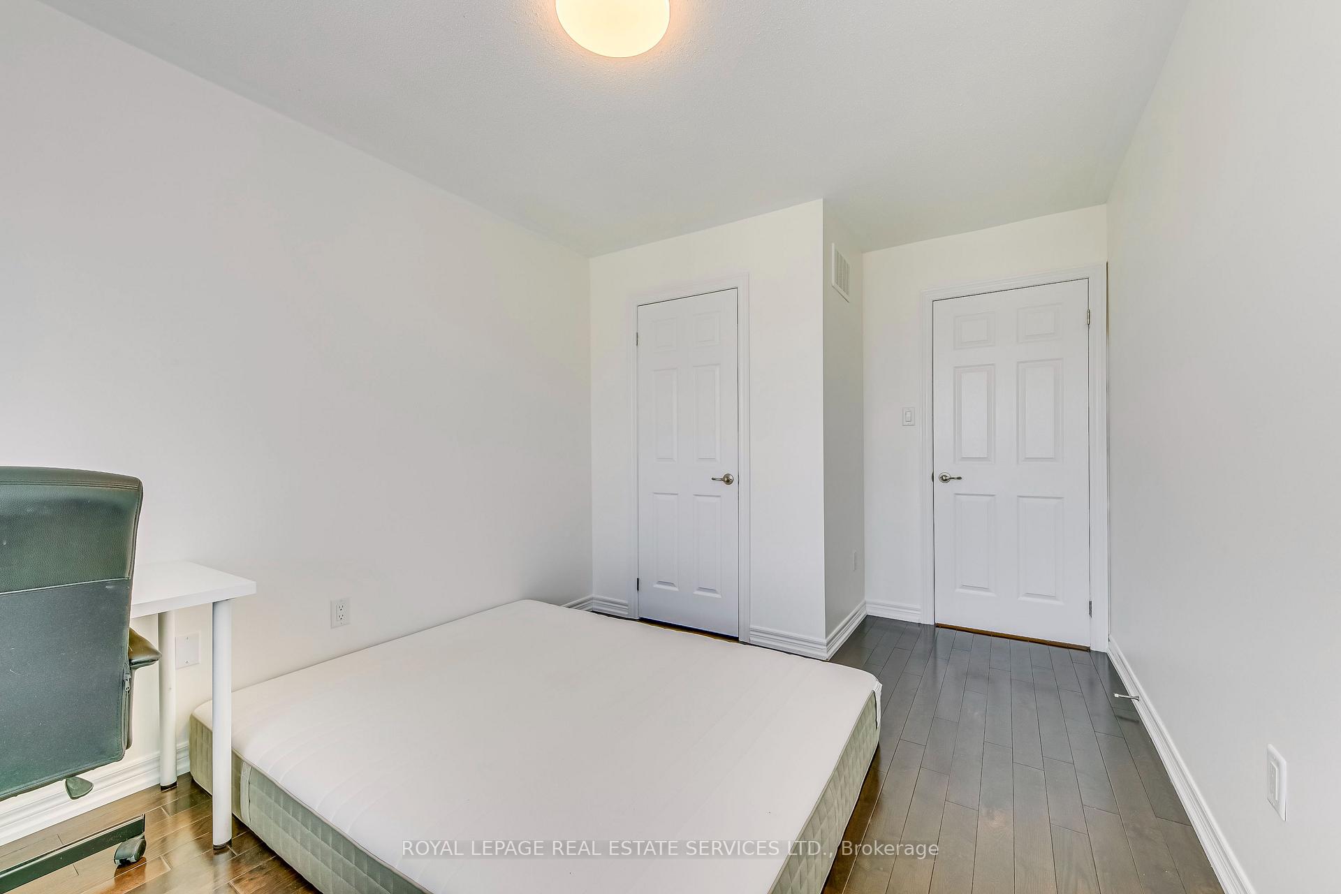 3072 Eberly Woods Drive