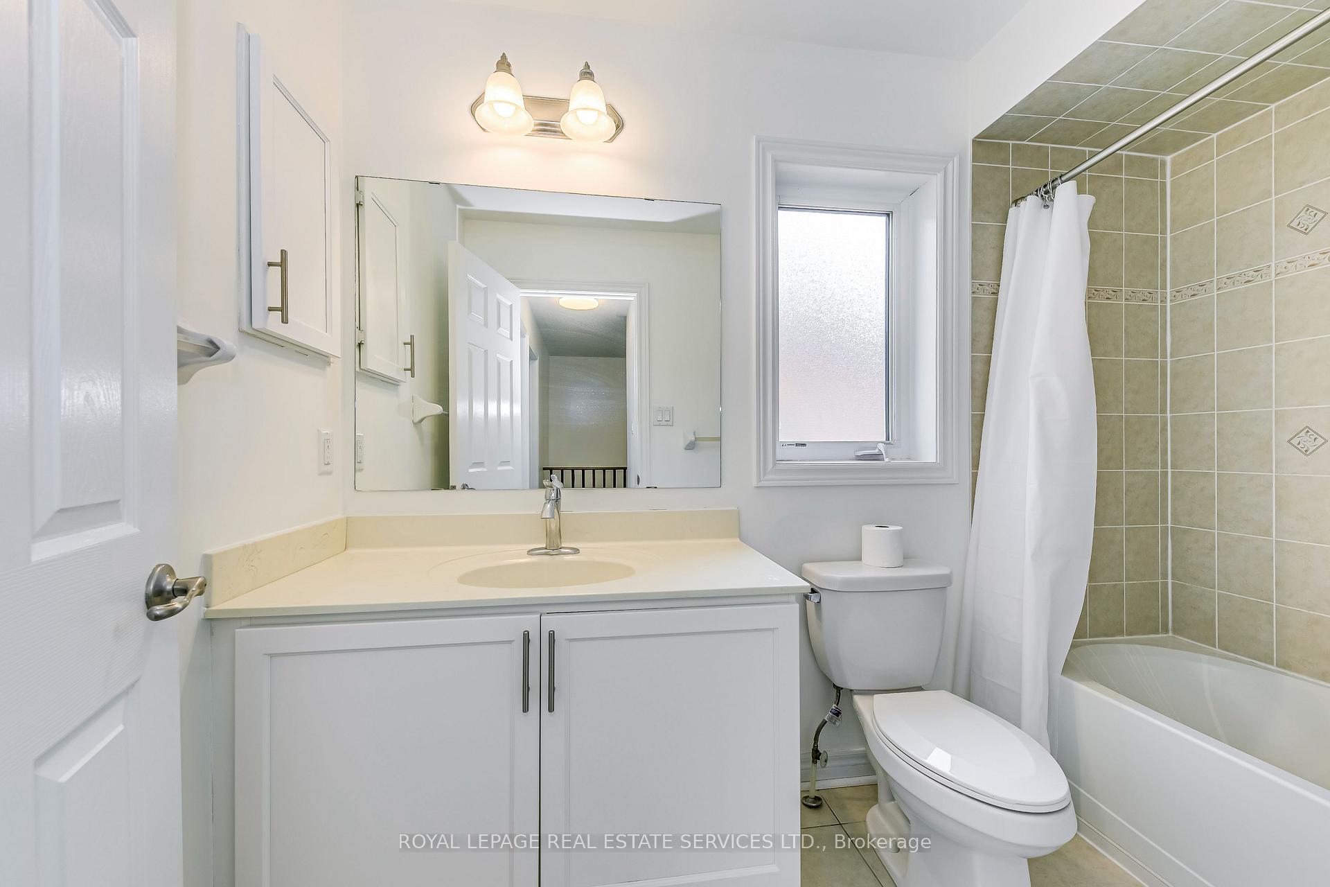 3072 Eberly Woods Drive
