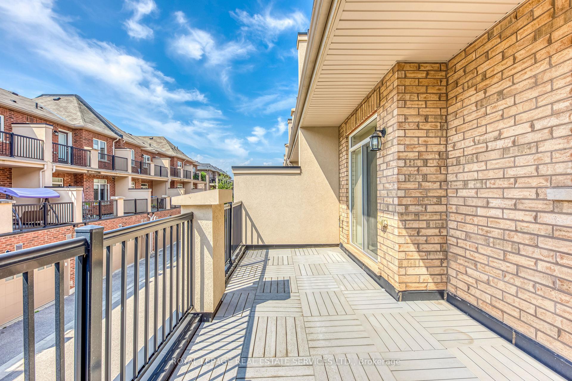 3072 Eberly Woods Drive