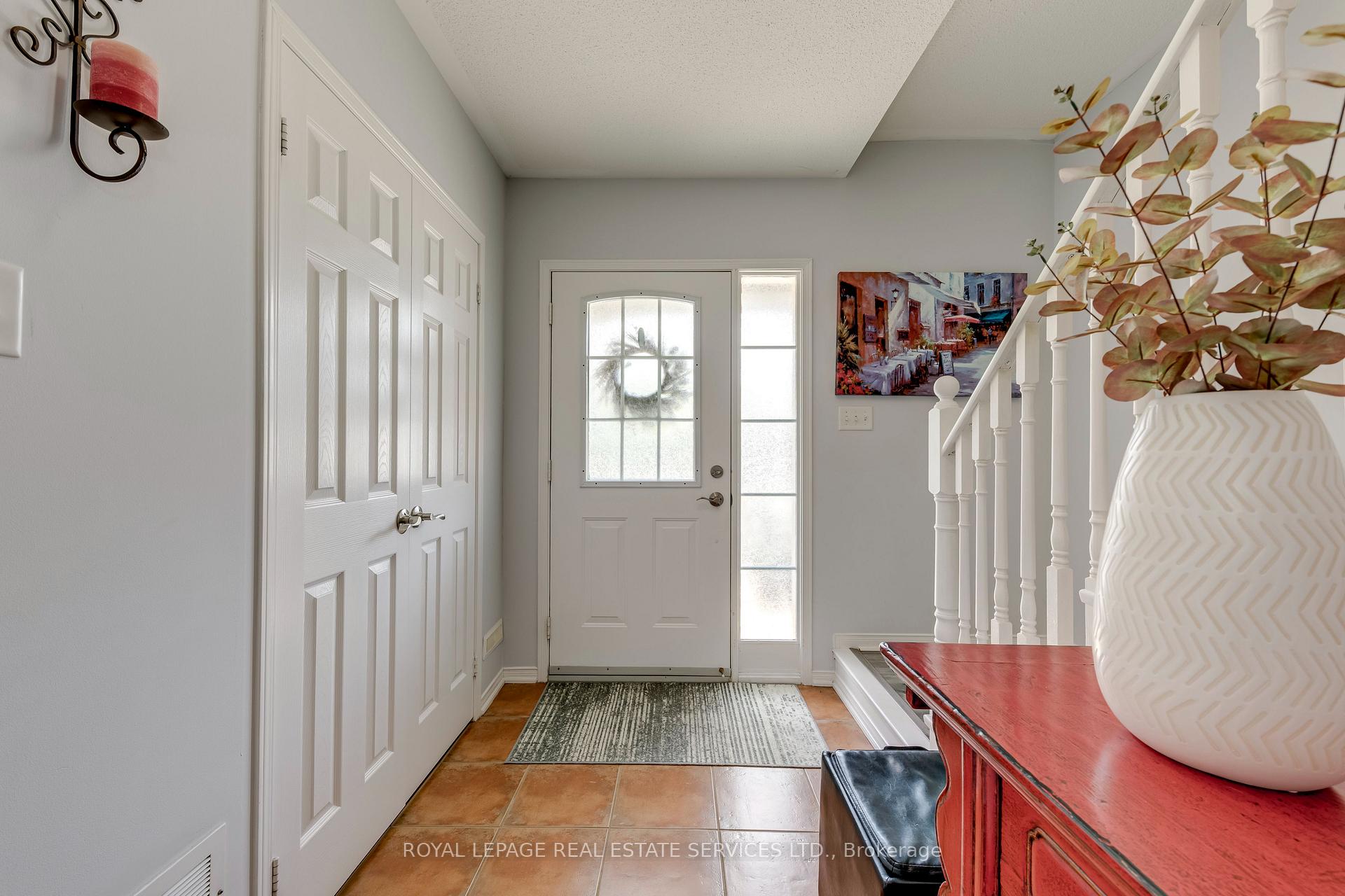 2360 Parkhaven Boulevard 17