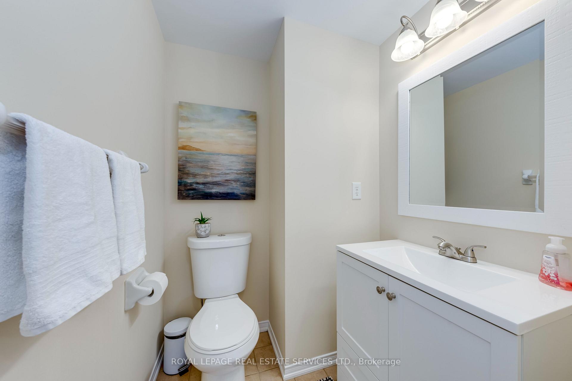 2360 Parkhaven Boulevard 17