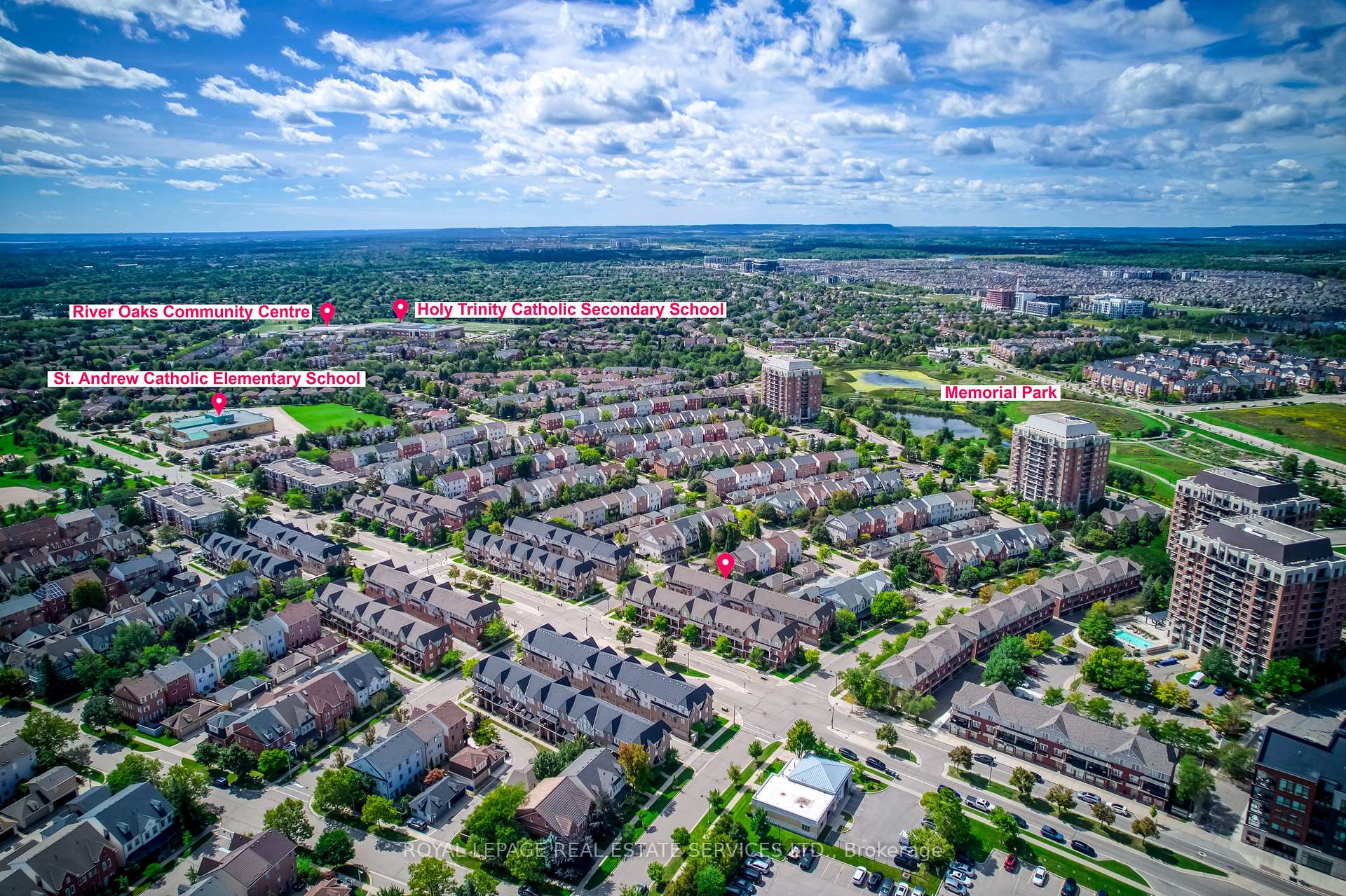 2360 Parkhaven Boulevard 17