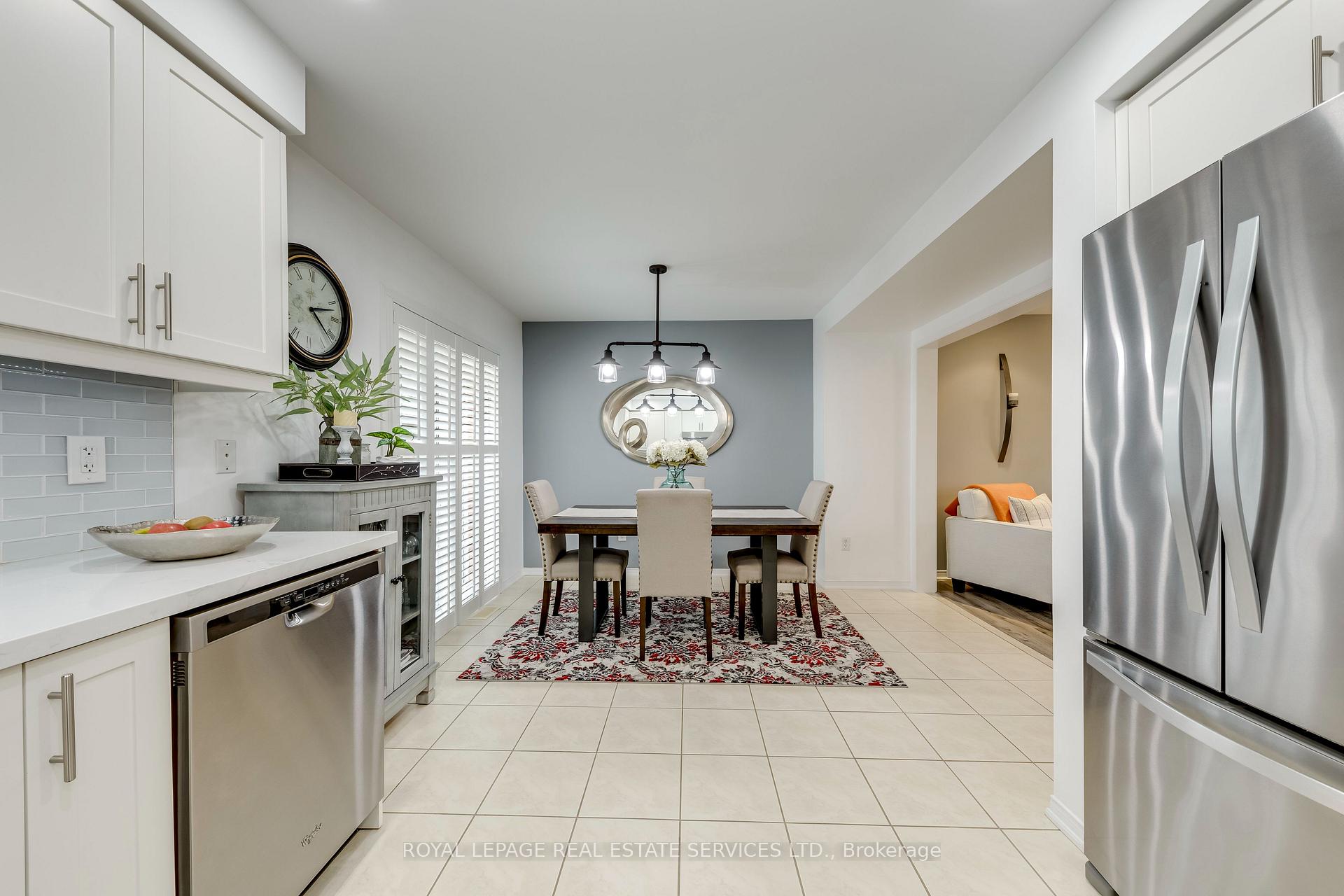 2360 Parkhaven Boulevard 17