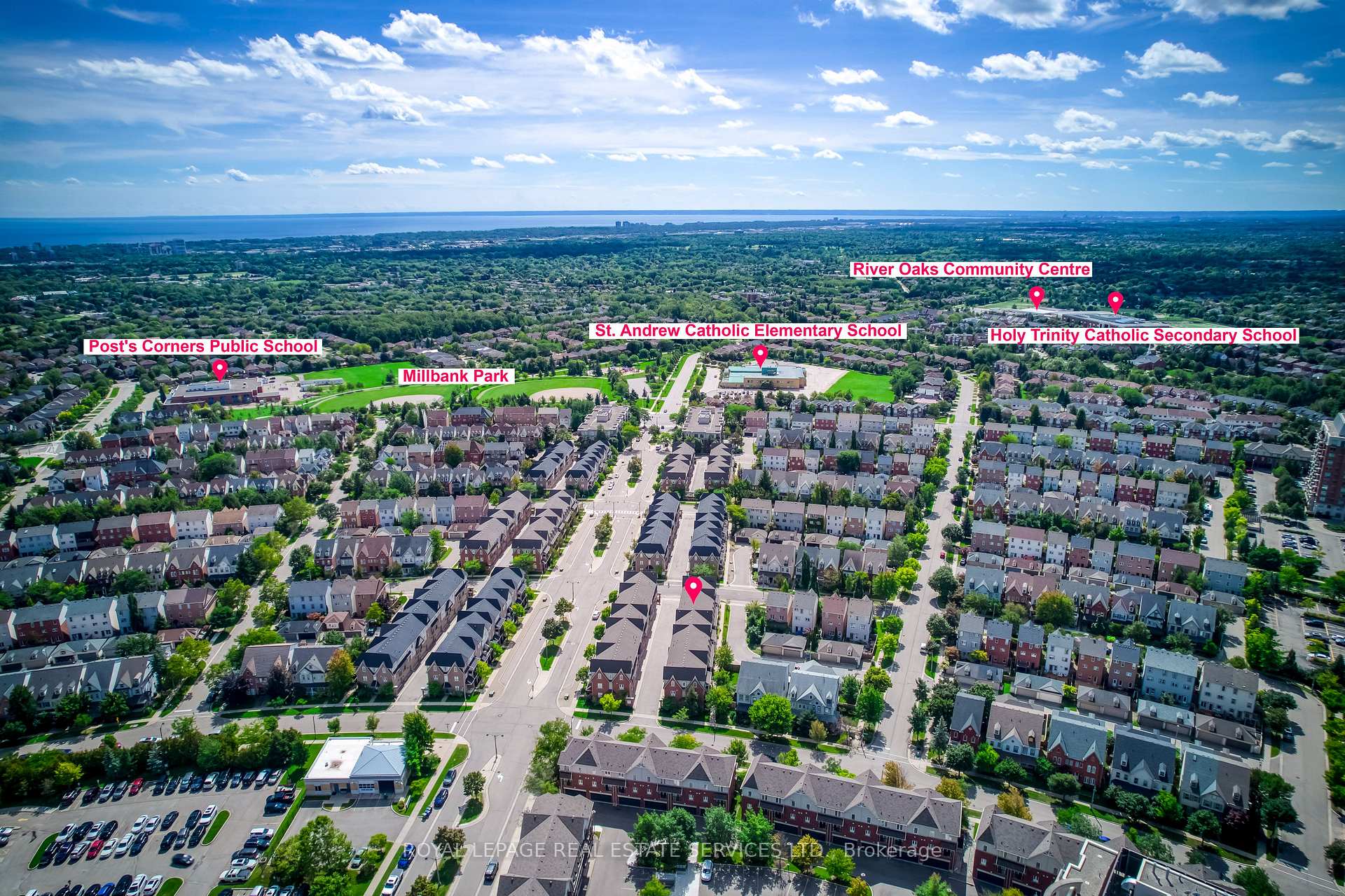 2360 Parkhaven Boulevard 17