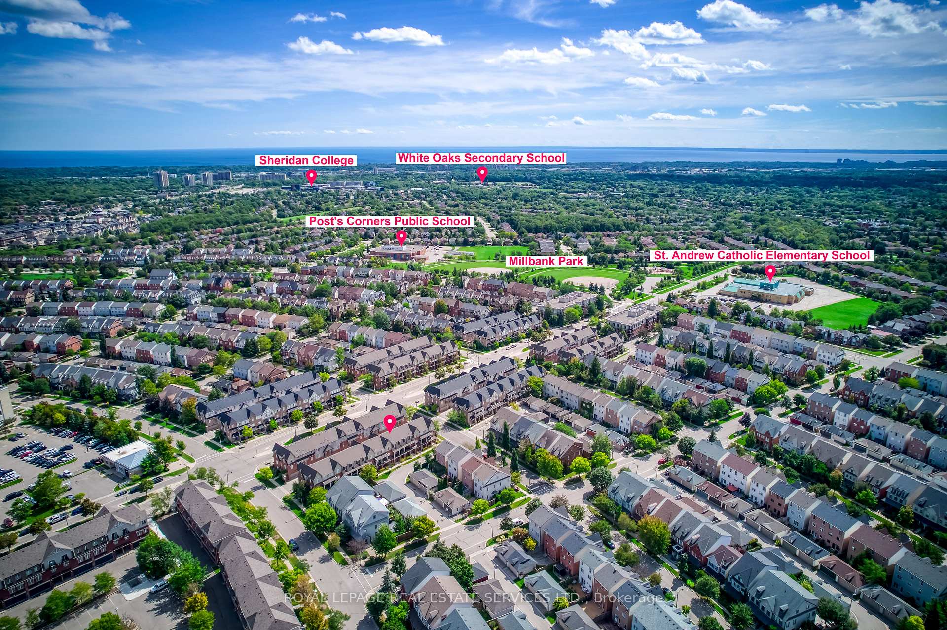 2360 Parkhaven Boulevard 17