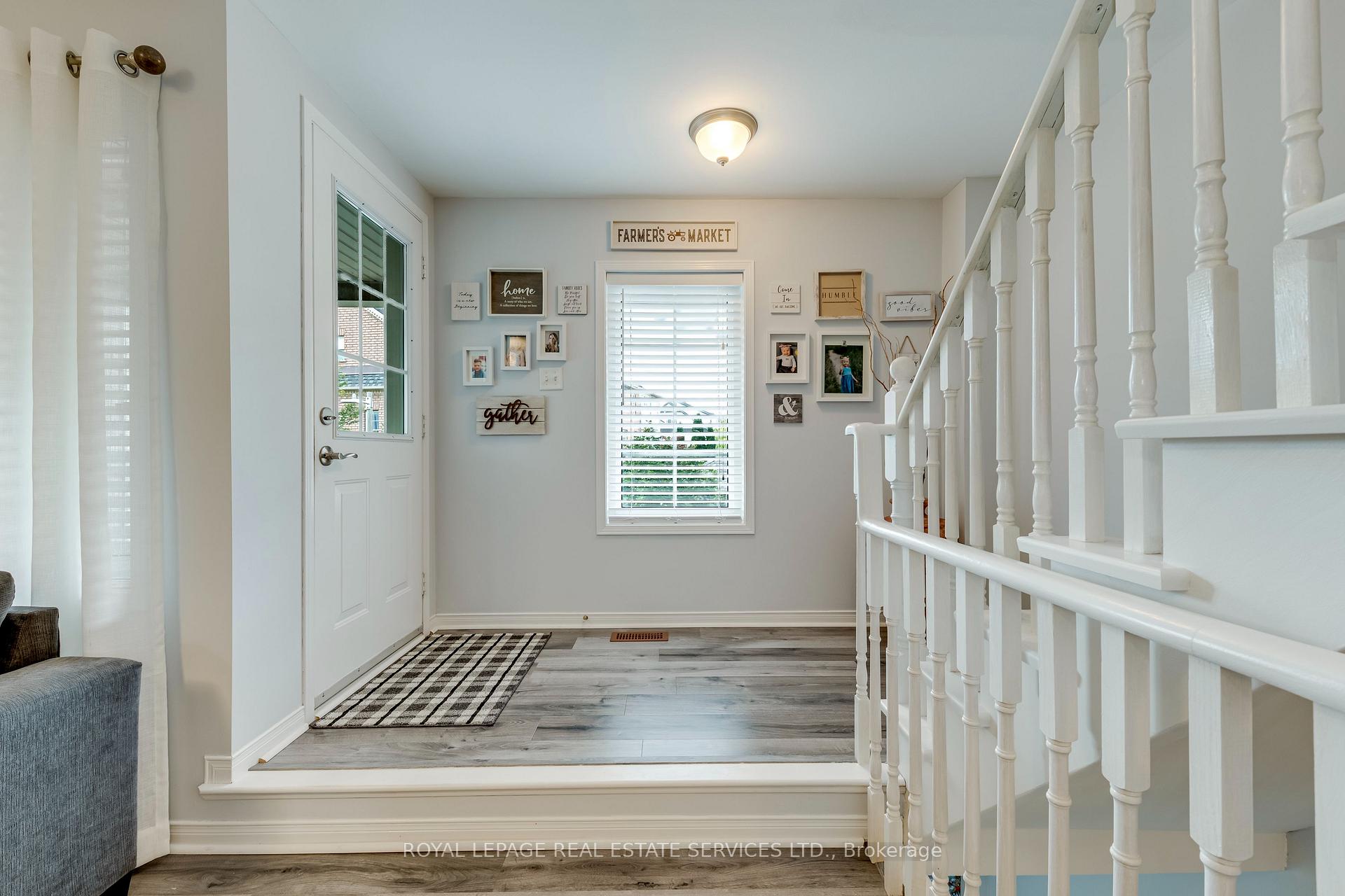 2360 Parkhaven Boulevard 17