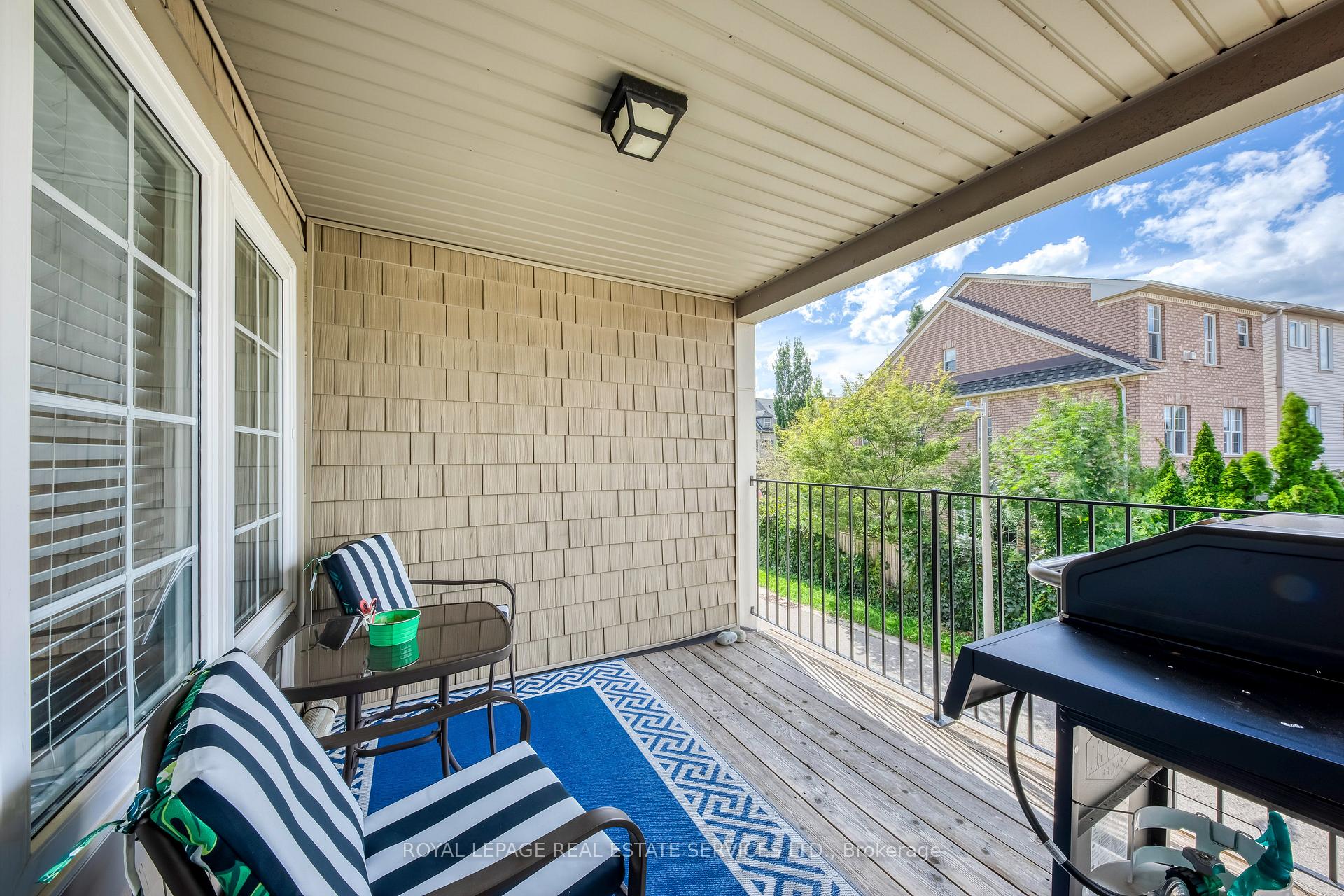 2360 Parkhaven Boulevard 17