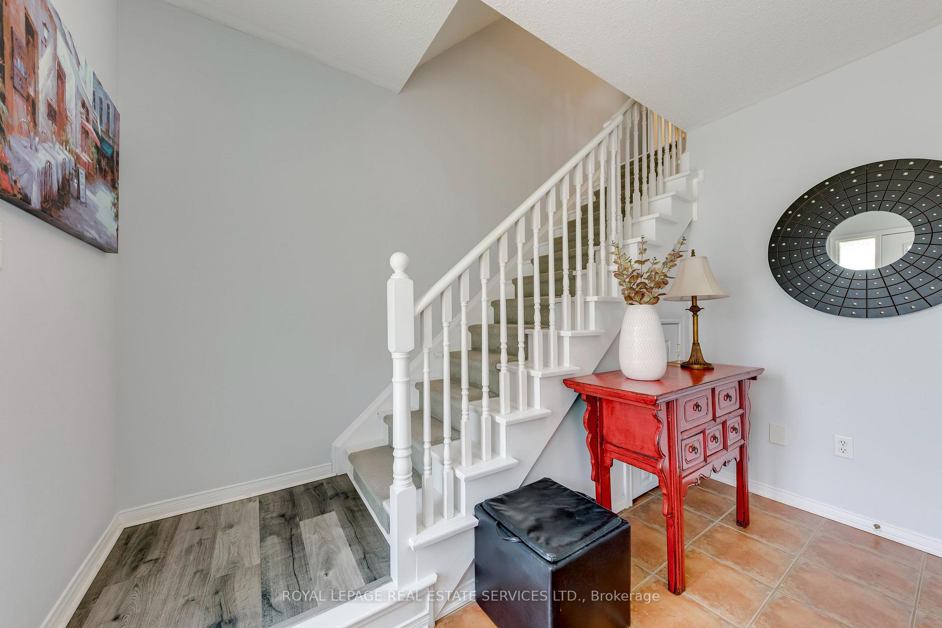 2360 Parkhaven Boulevard 17