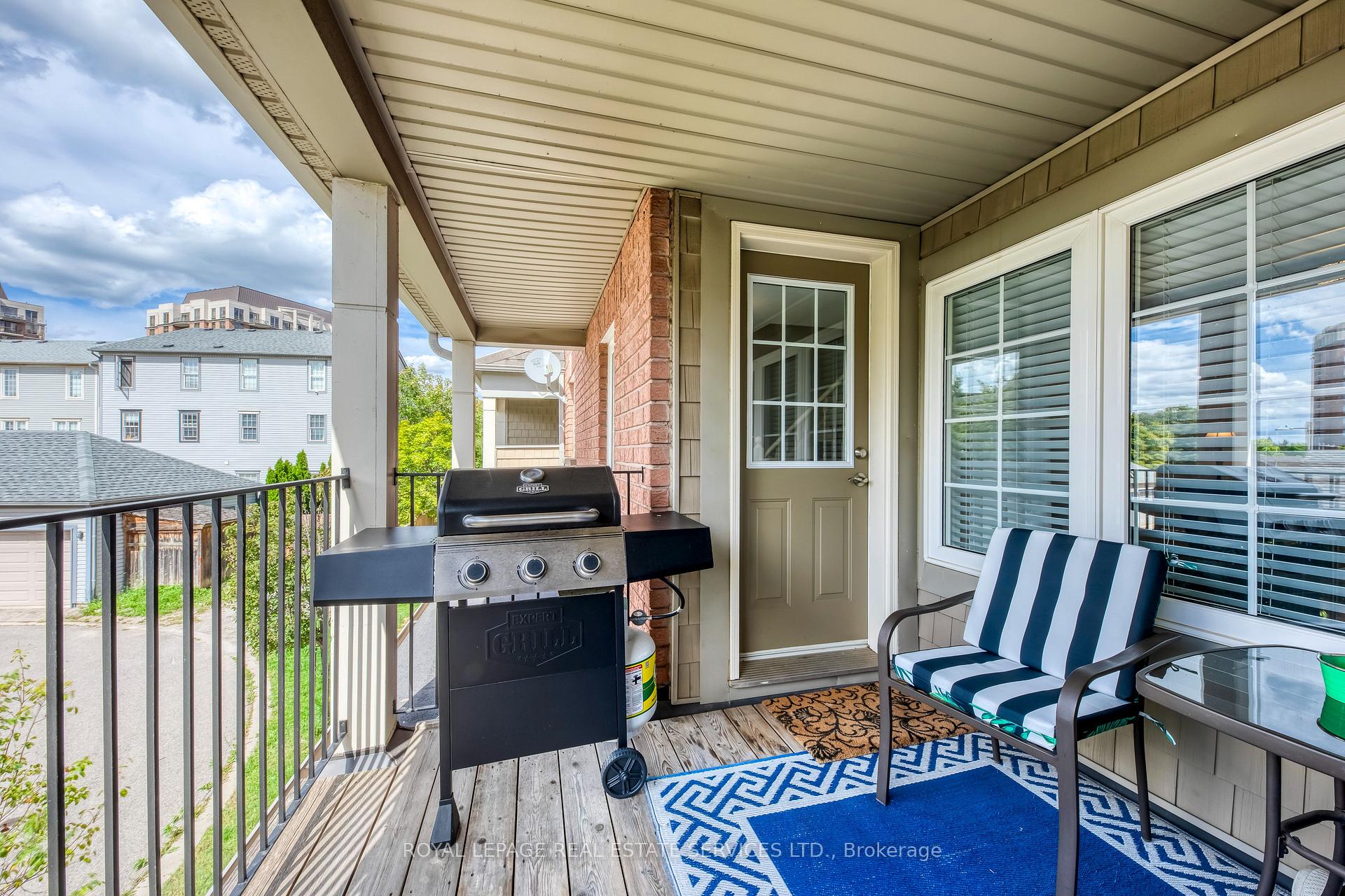 2360 Parkhaven Boulevard 17