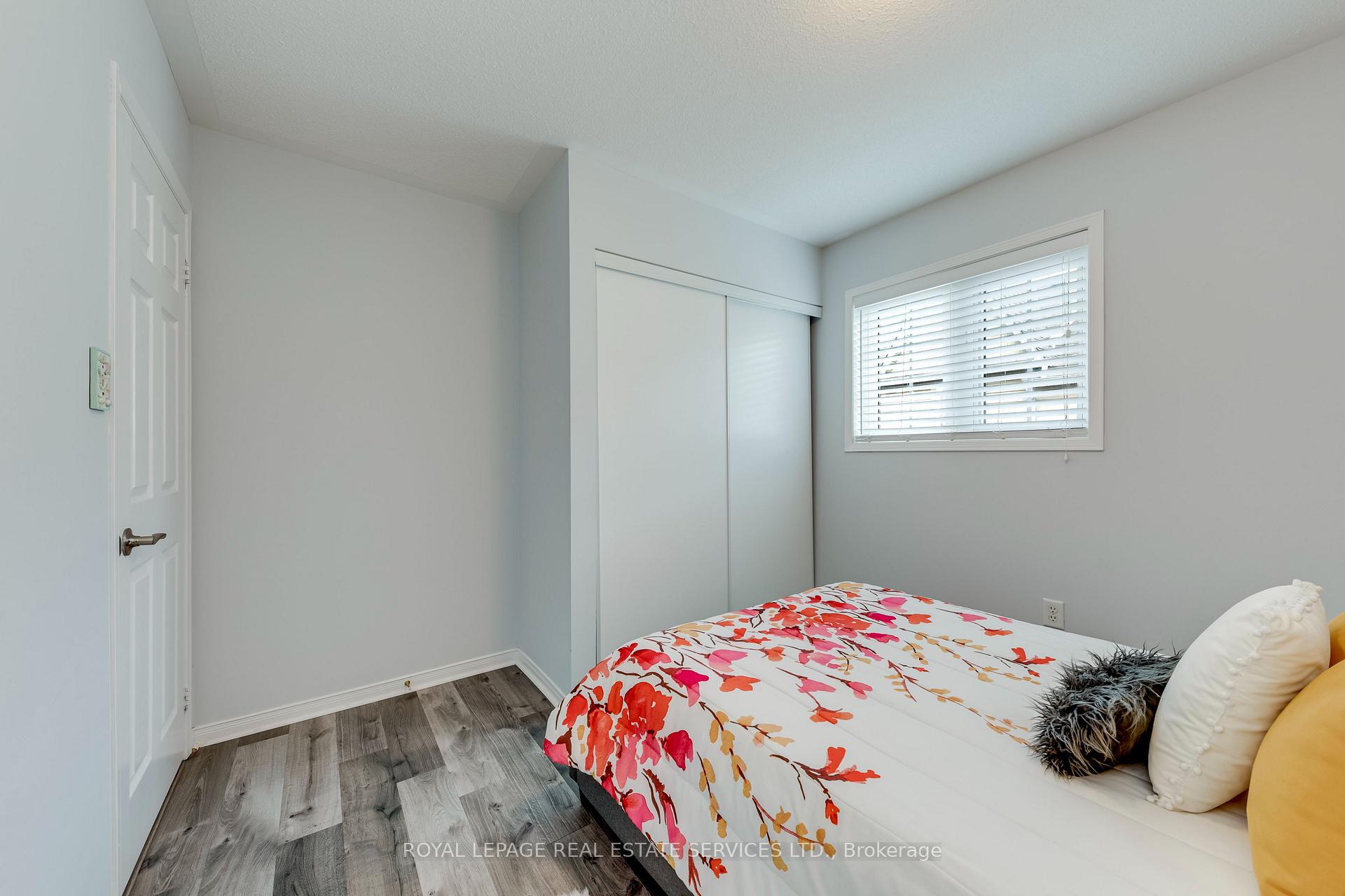 2360 Parkhaven Boulevard 17