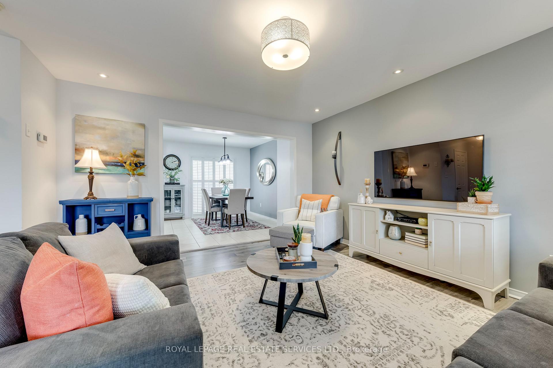 2360 Parkhaven Boulevard 17