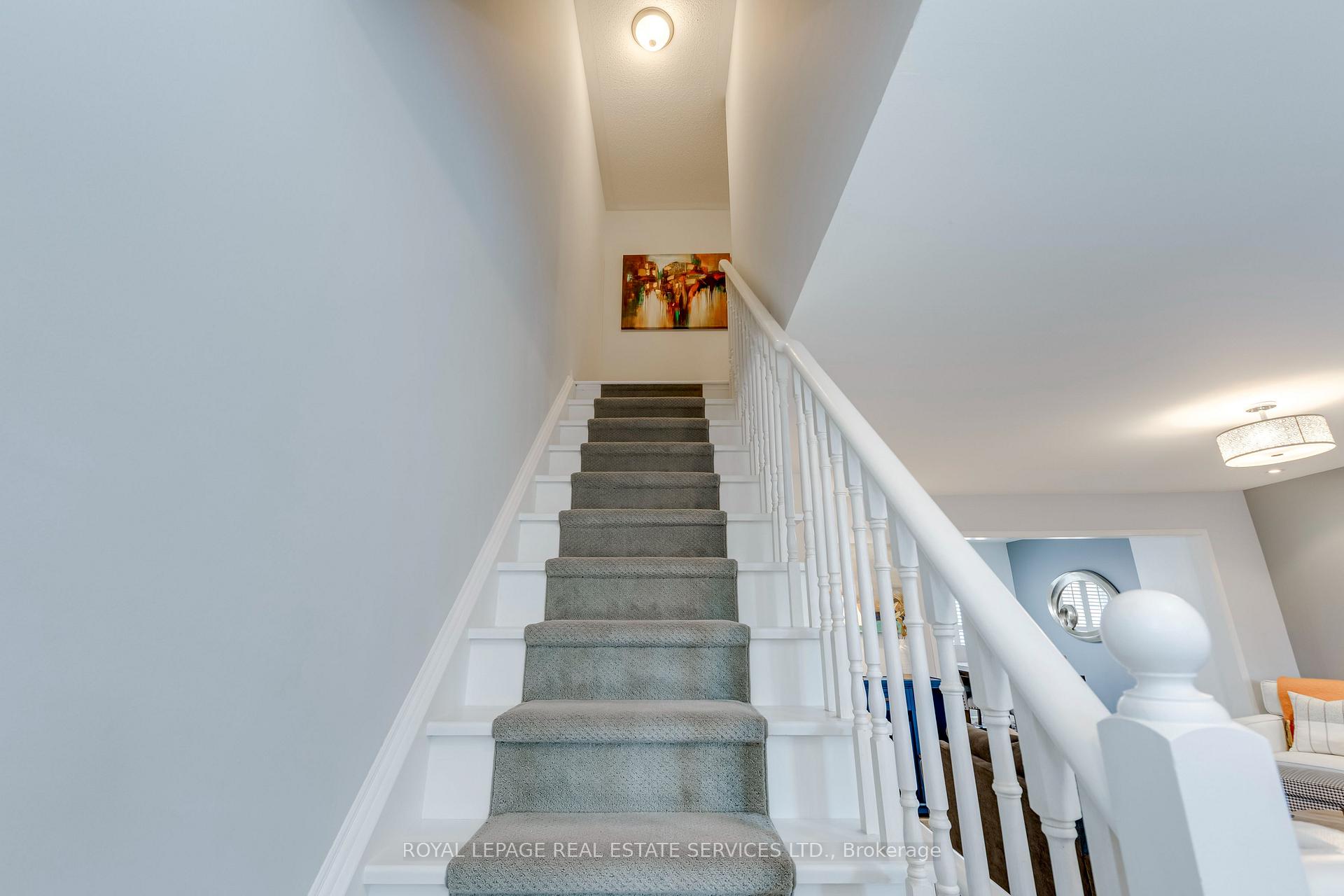 2360 Parkhaven Boulevard 17