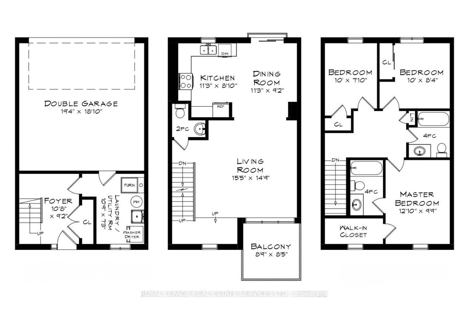 2360 Parkhaven Boulevard 17