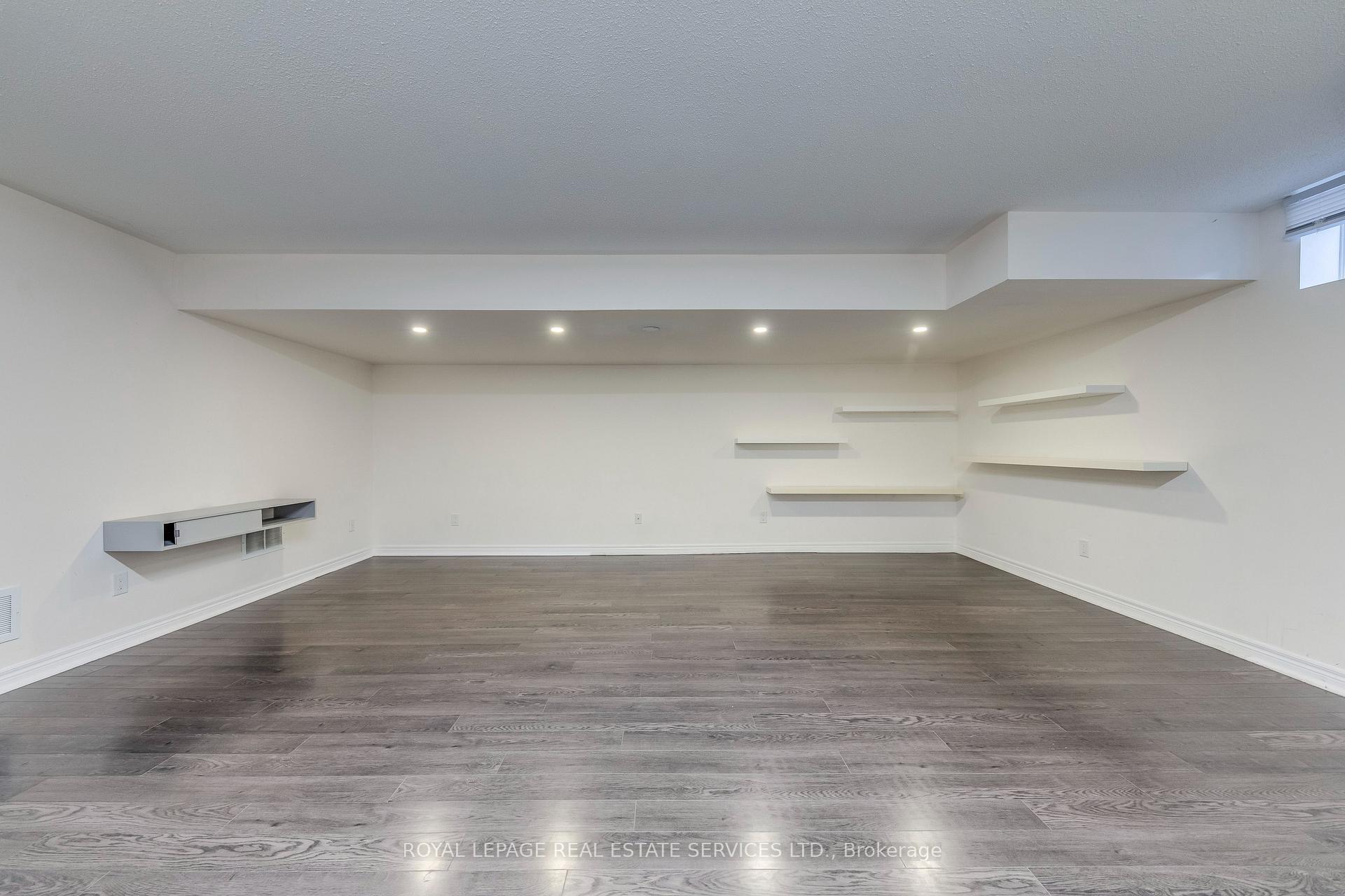 3117 Neyagawa Boulevard