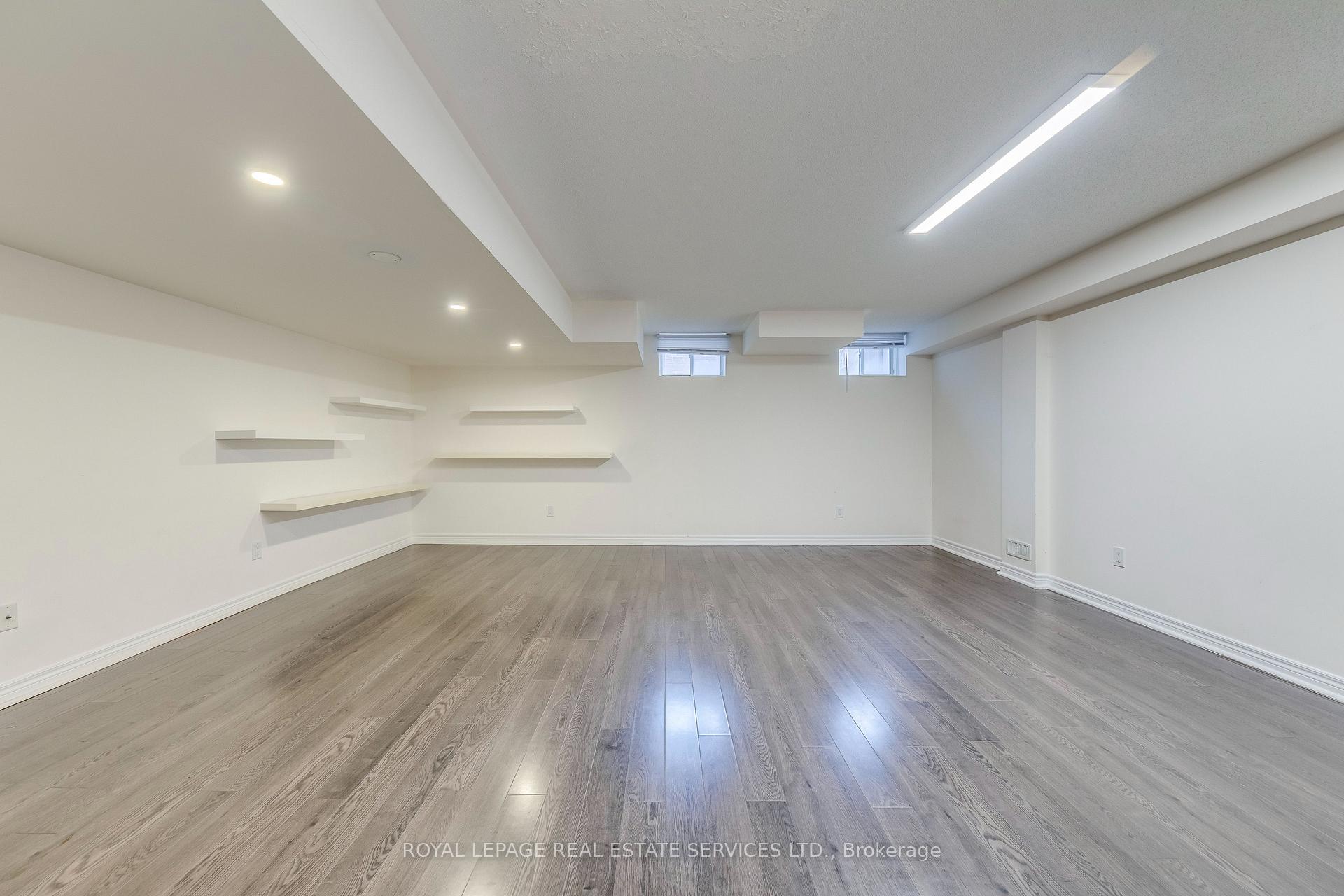 3117 Neyagawa Boulevard