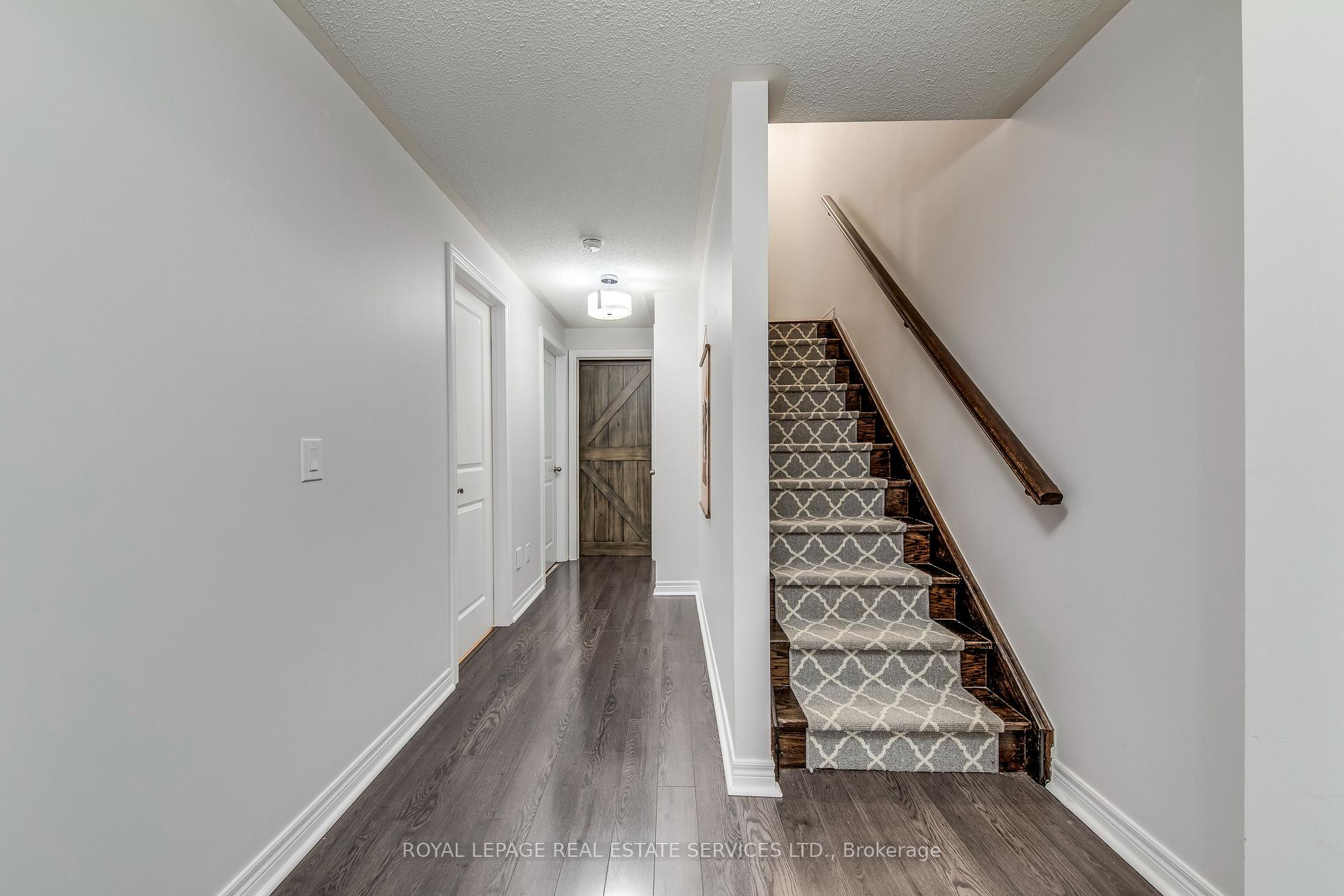 3117 Neyagawa Boulevard