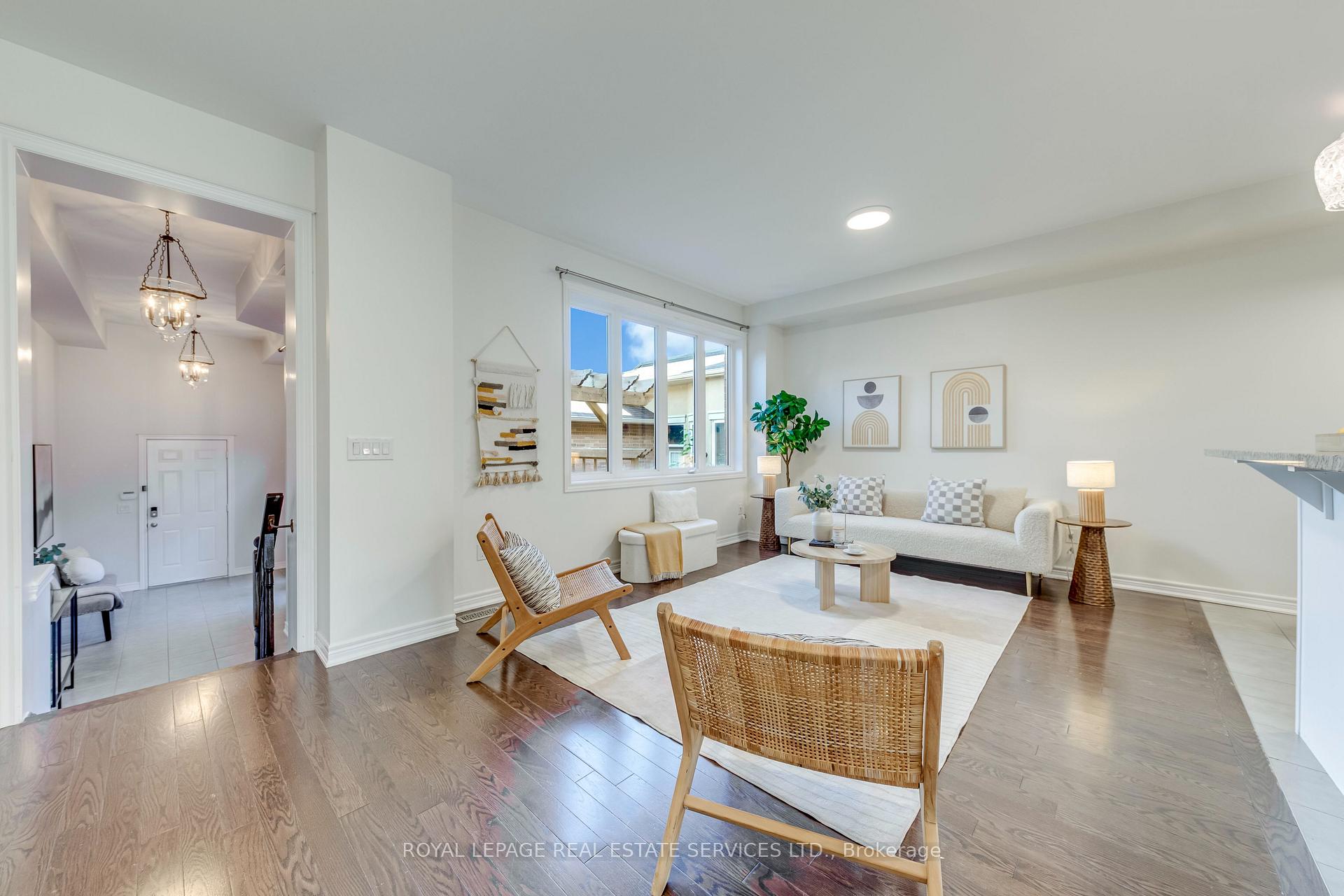 3117 Neyagawa Boulevard