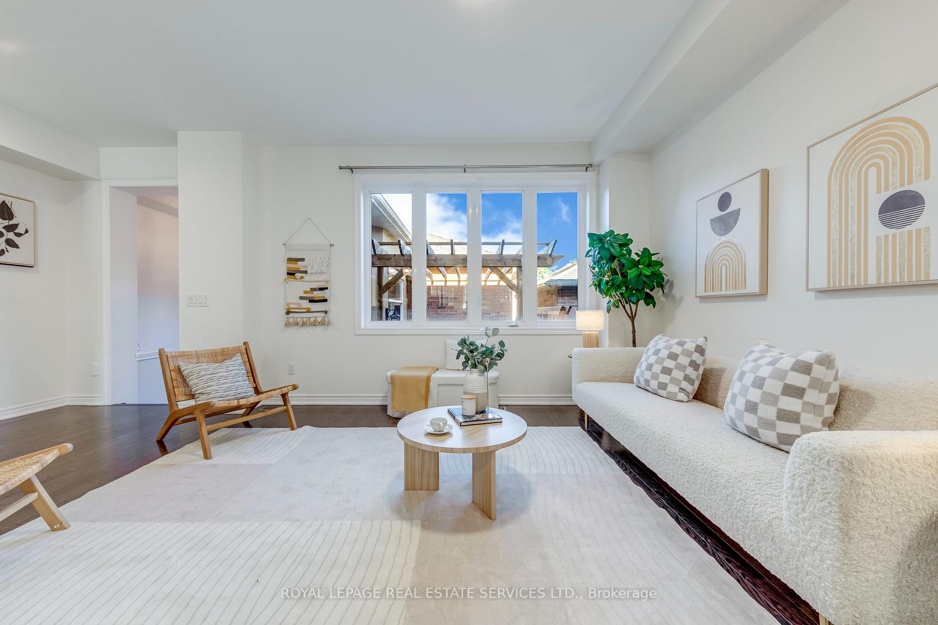 3117 Neyagawa Boulevard