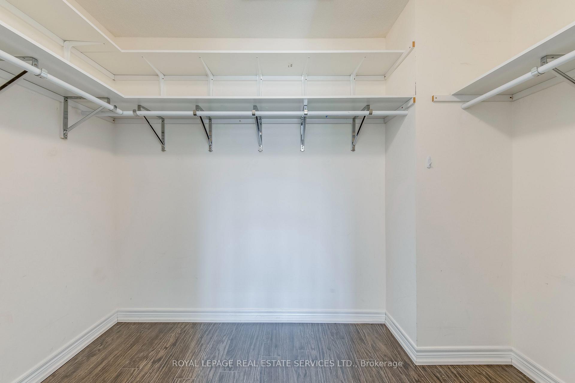 3117 Neyagawa Boulevard