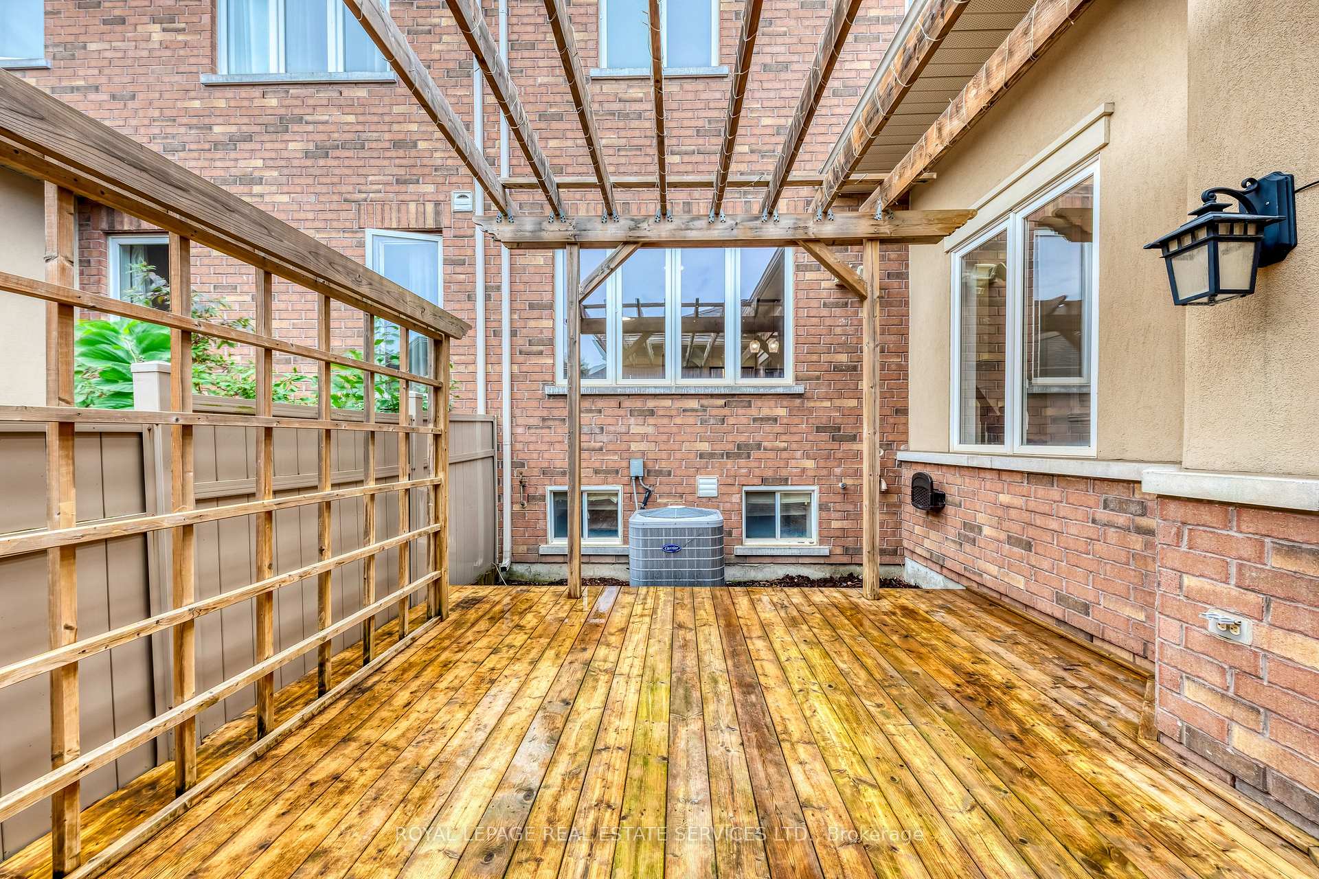 3117 Neyagawa Boulevard