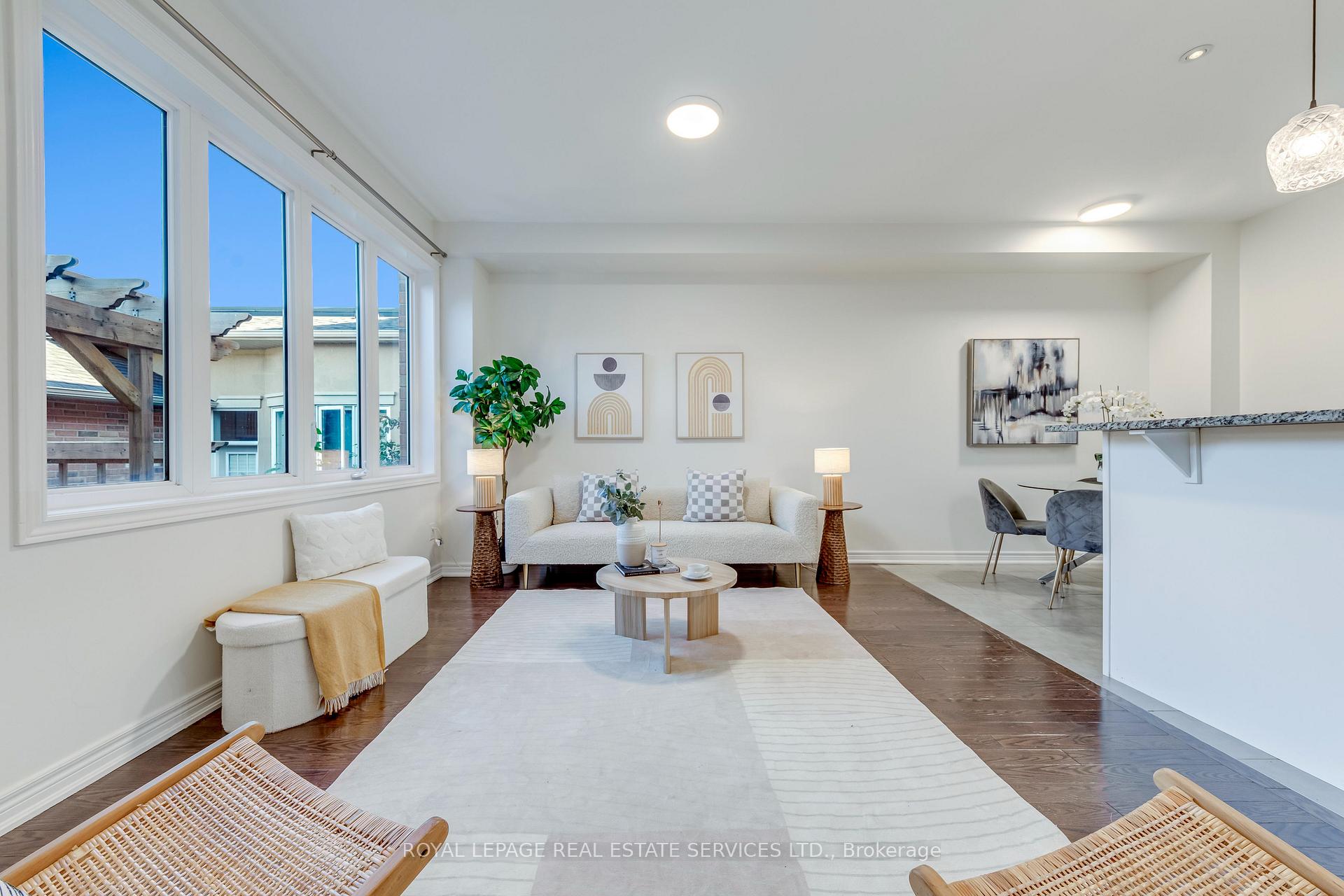 3117 Neyagawa Boulevard