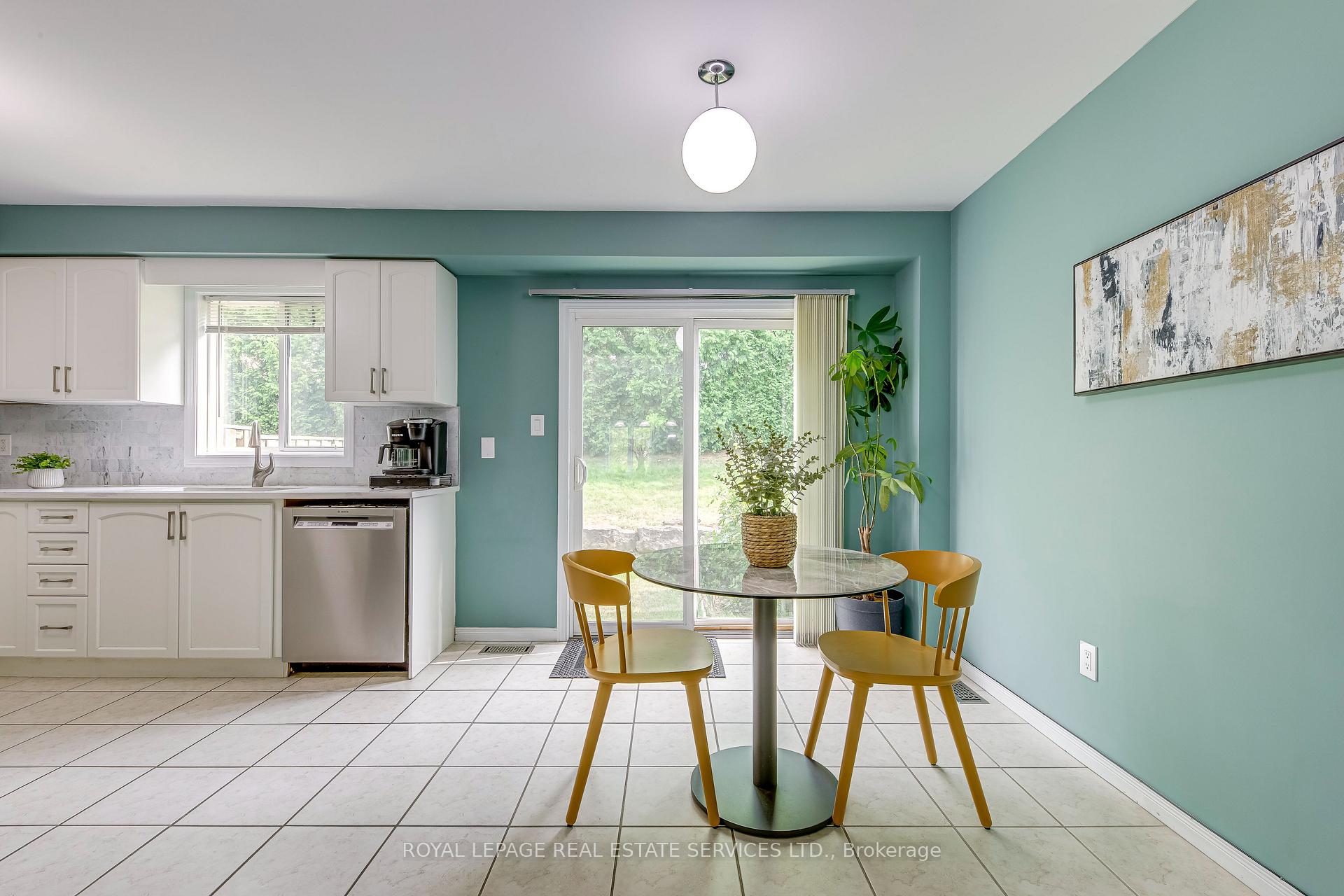 7 Southside Place #12