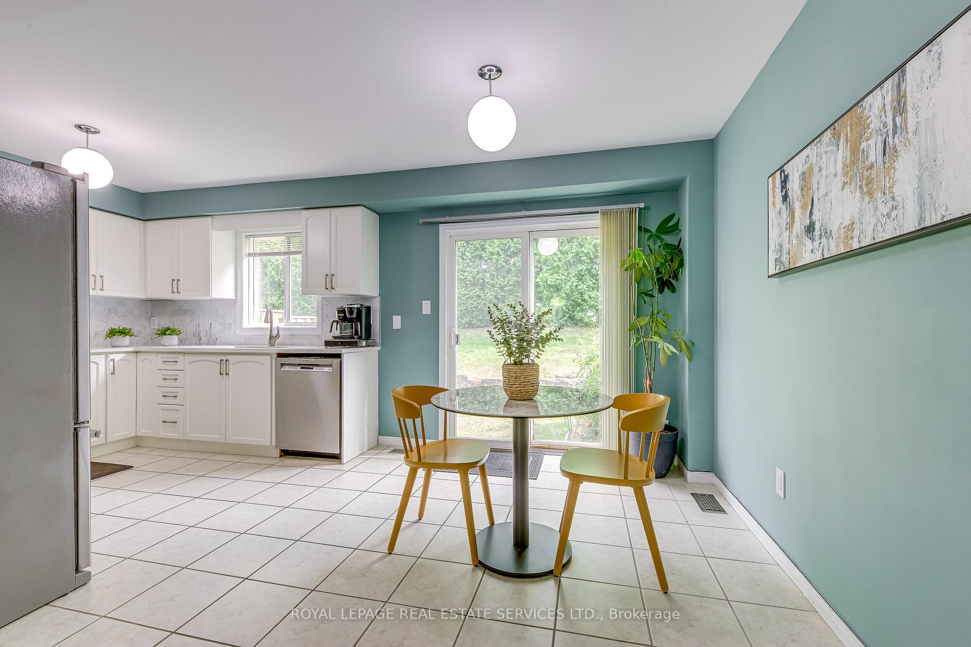 7 Southside Place #12