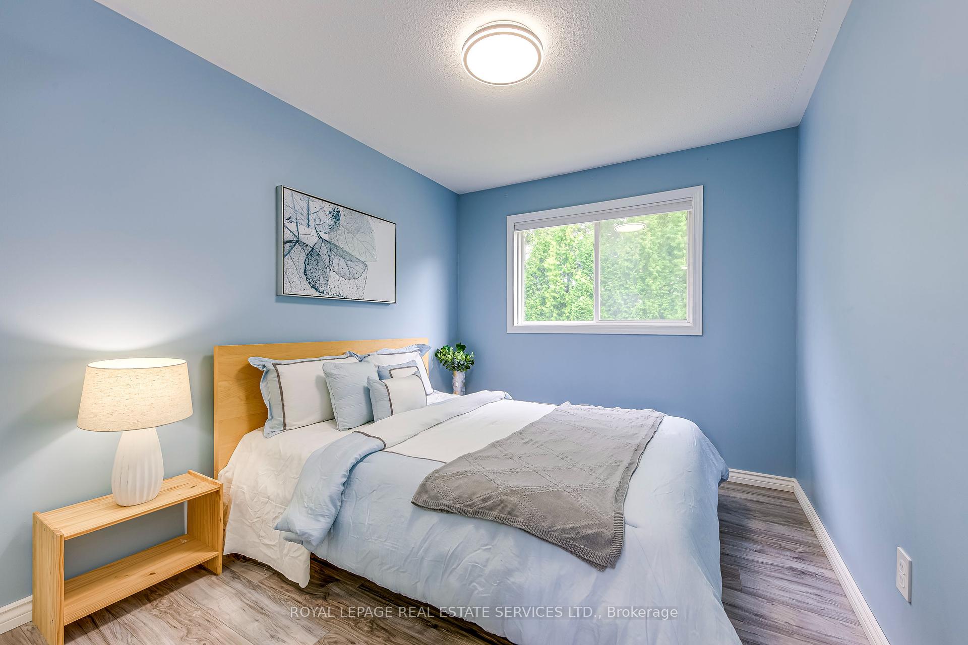 7 Southside Place #12