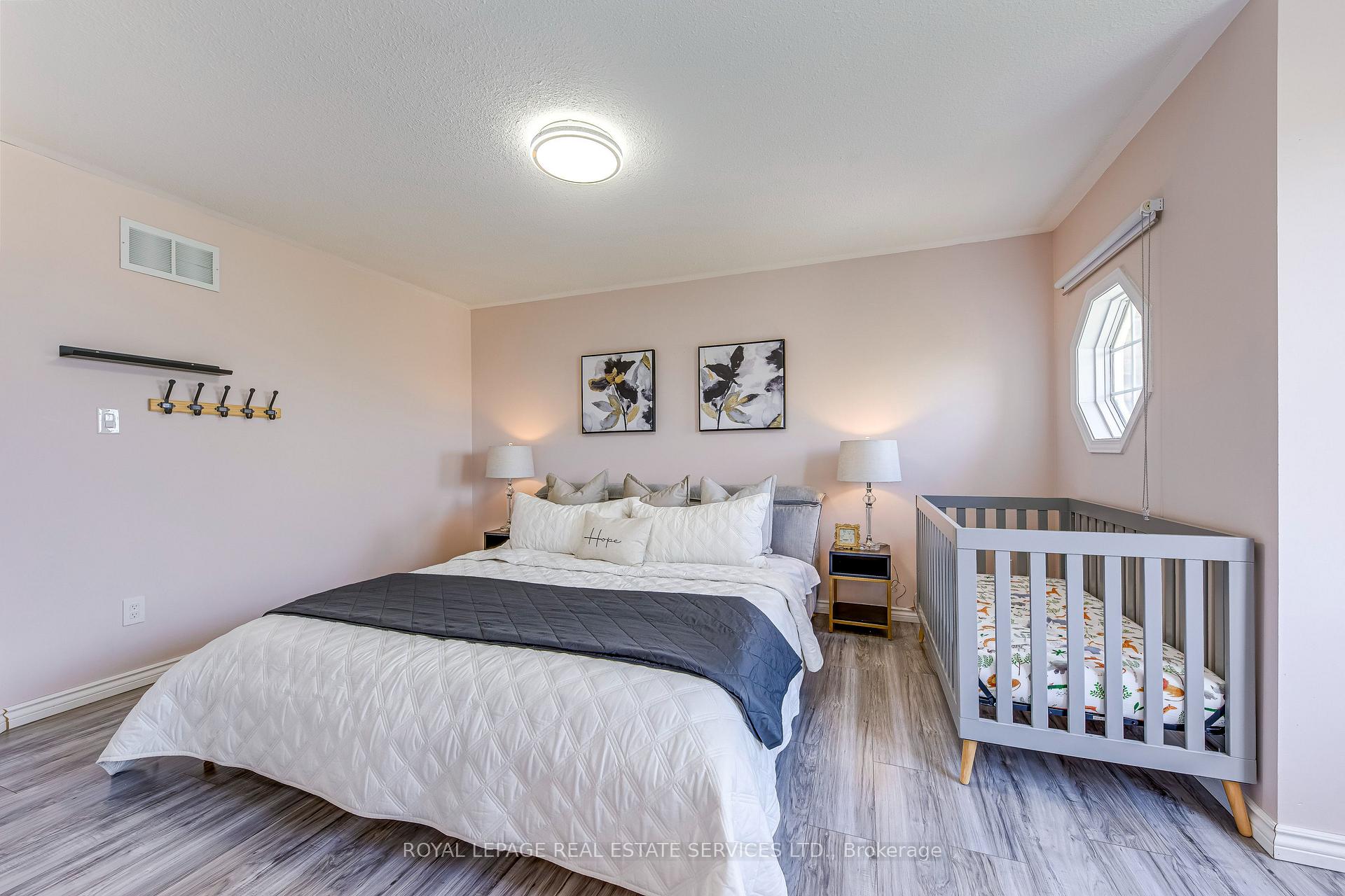 7 Southside Place #12