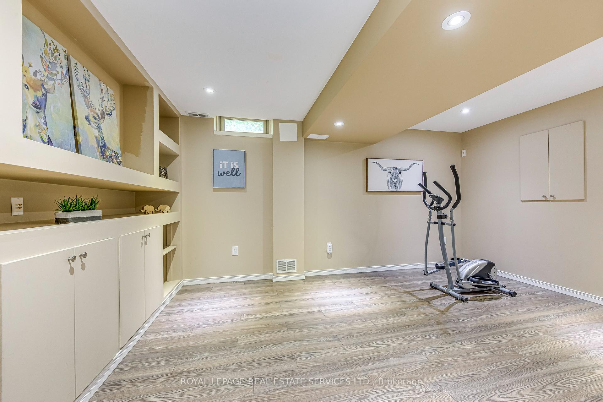 7 Southside Place #12