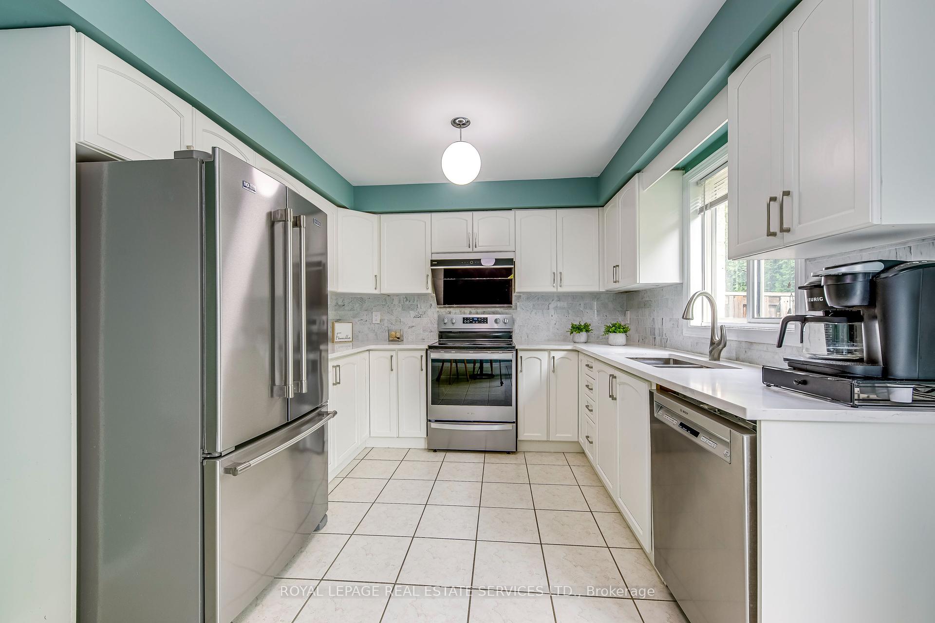 7 Southside Place #12